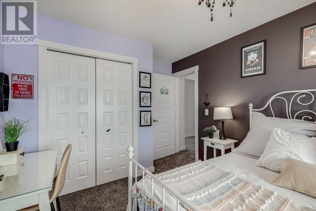 110 Reunion Green Nw, Airdrie, Alberta  T4B 3X1 - Photo 29 - A2225175