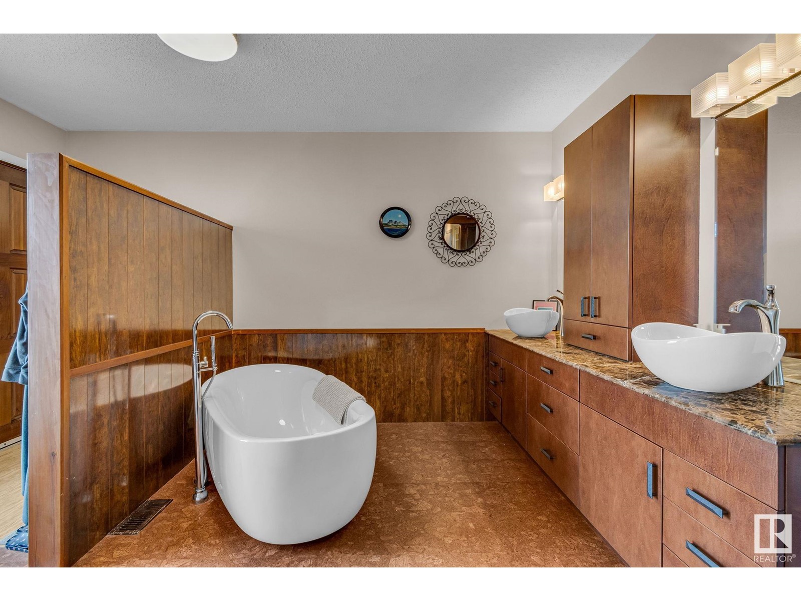 10947 118 St Nw, Edmonton, Alberta  T5H 3P1 - Photo 21 - E4439265