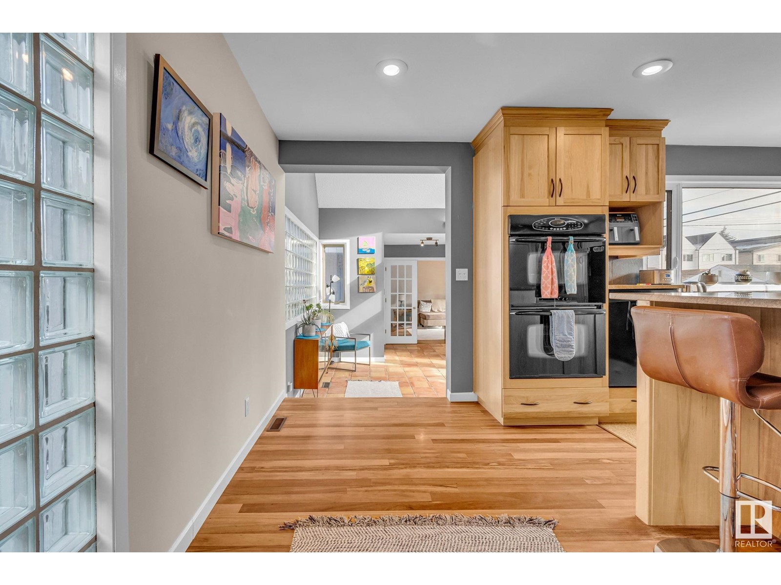 10947 118 St Nw, Edmonton, Alberta  T5H 3P1 - Photo 14 - E4439265