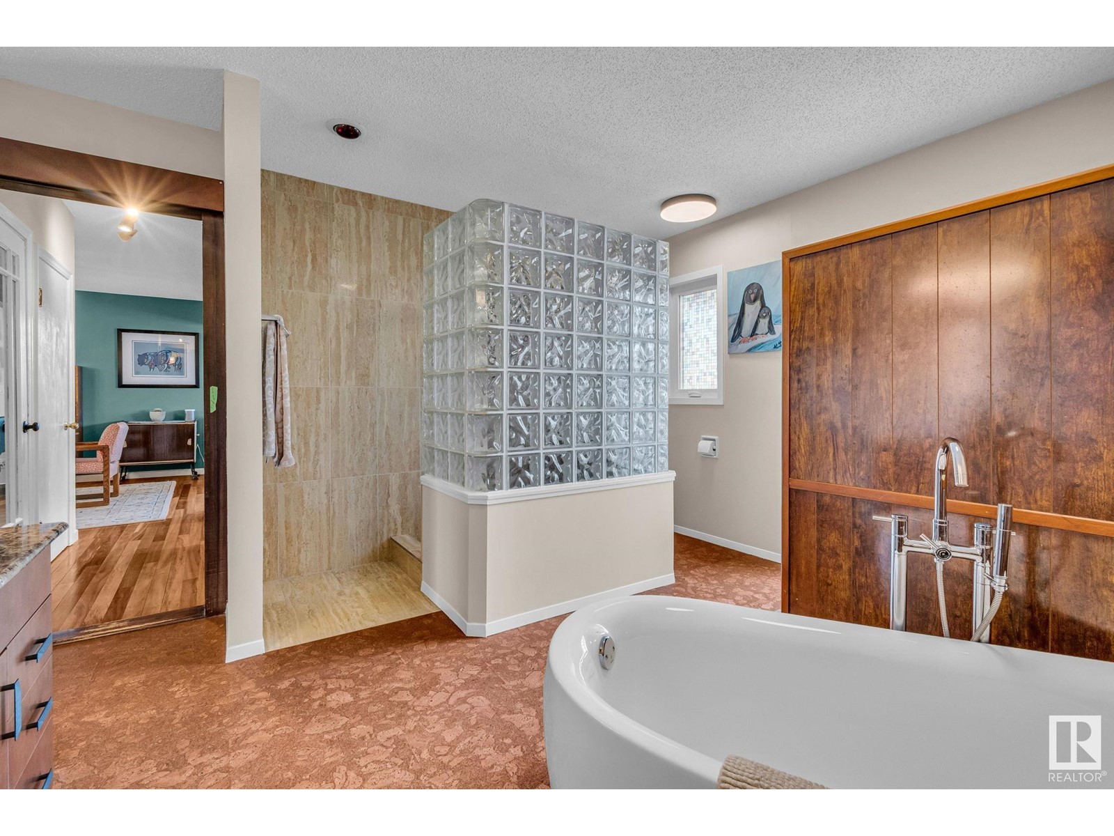 10947 118 St Nw, Edmonton, Alberta  T5H 3P1 - Photo 19 - E4439265