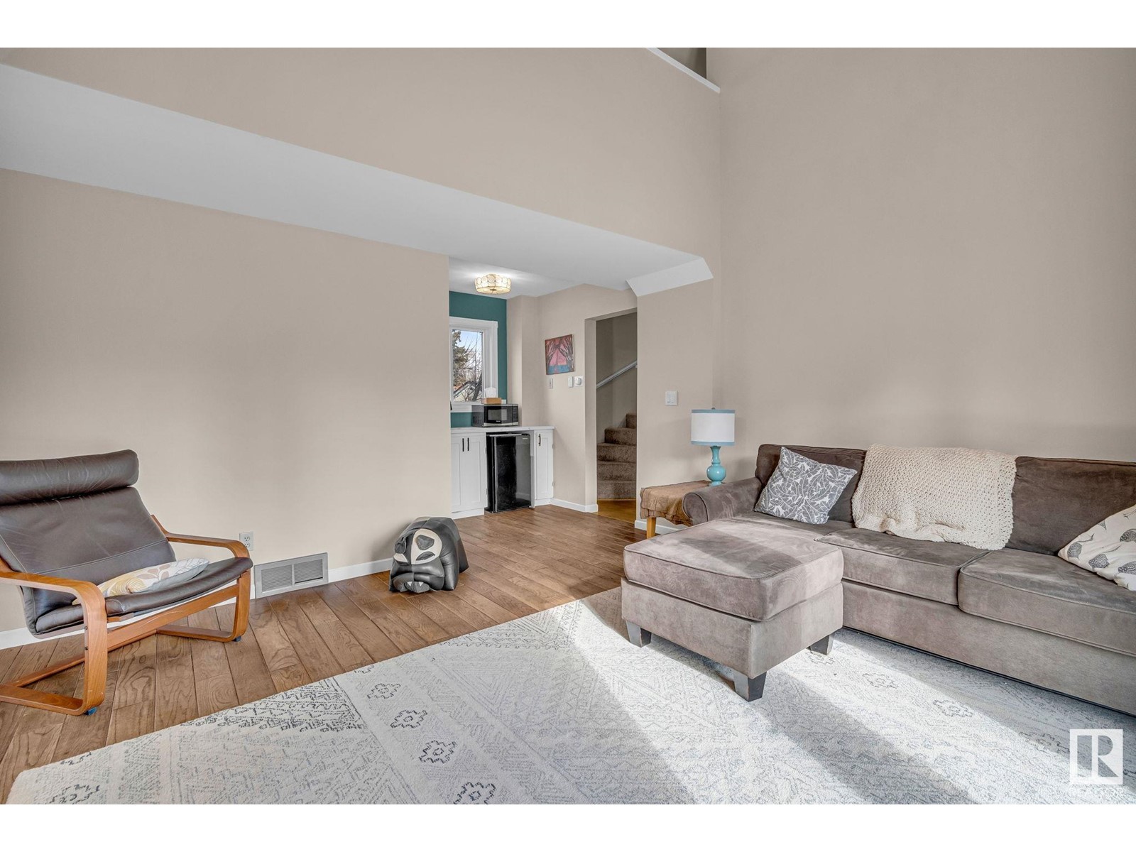 10947 118 St Nw, Edmonton, Alberta  T5H 3P1 - Photo 24 - E4439265