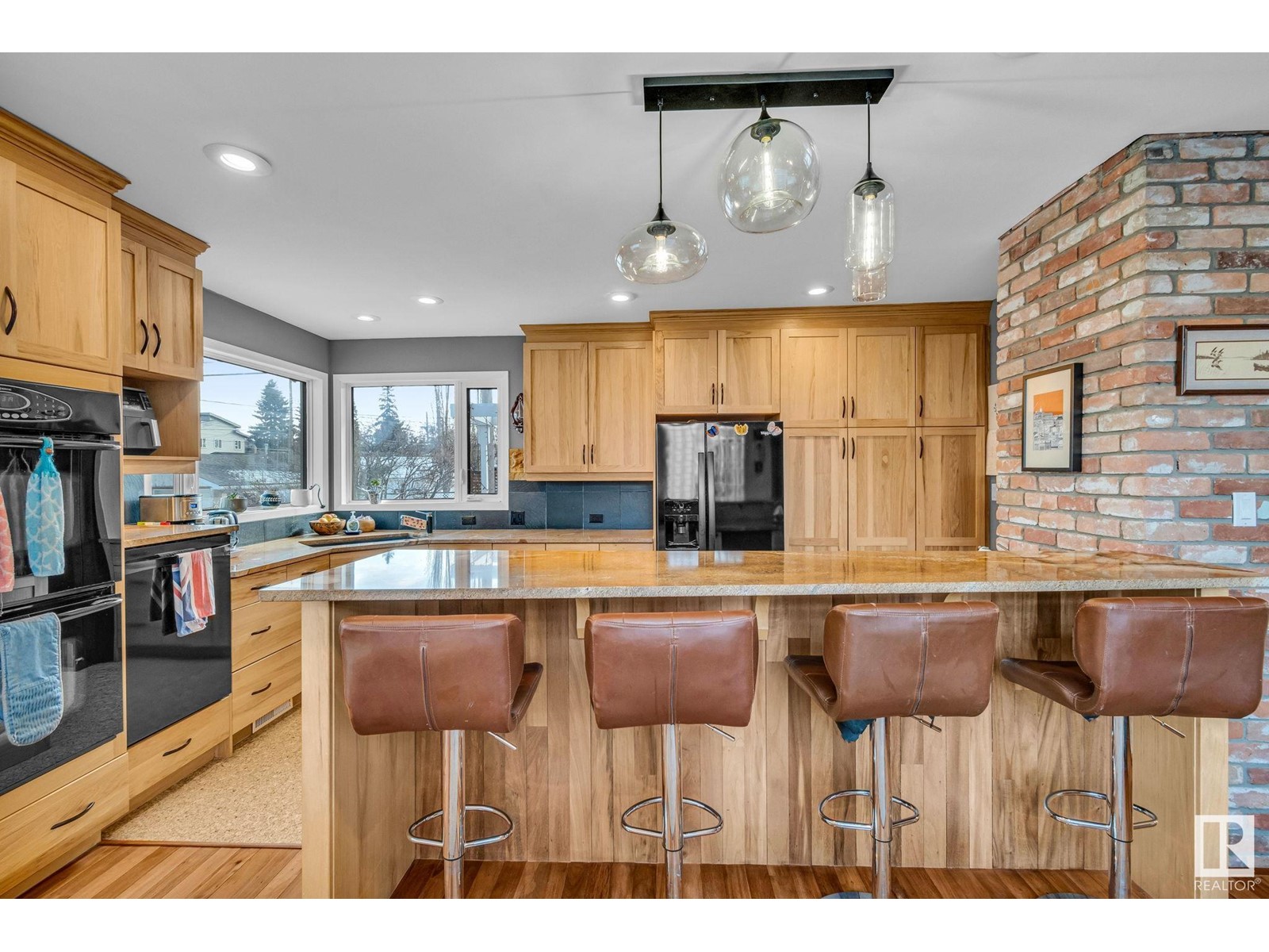 10947 118 St Nw, Edmonton, Alberta  T5H 3P1 - Photo 13 - E4439265