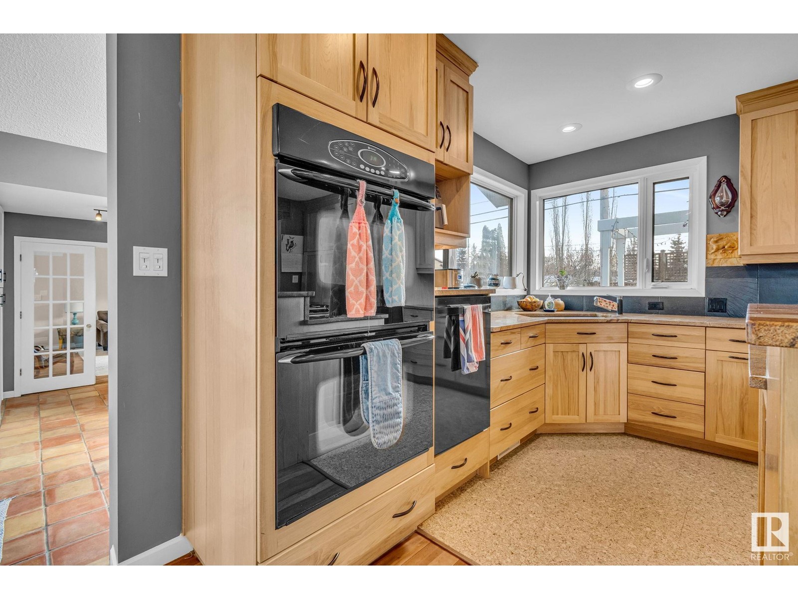 10947 118 St Nw, Edmonton, Alberta  T5H 3P1 - Photo 10 - E4439265