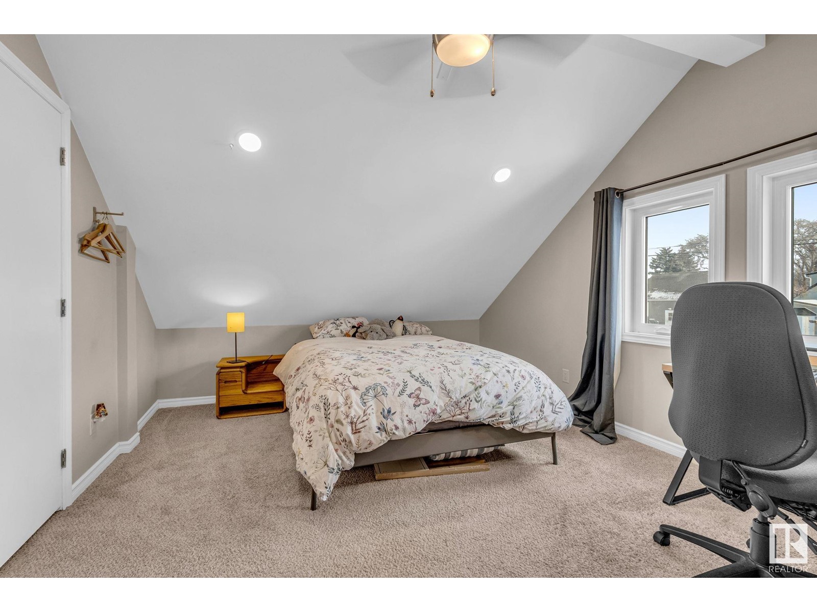 10947 118 St Nw, Edmonton, Alberta  T5H 3P1 - Photo 32 - E4439265