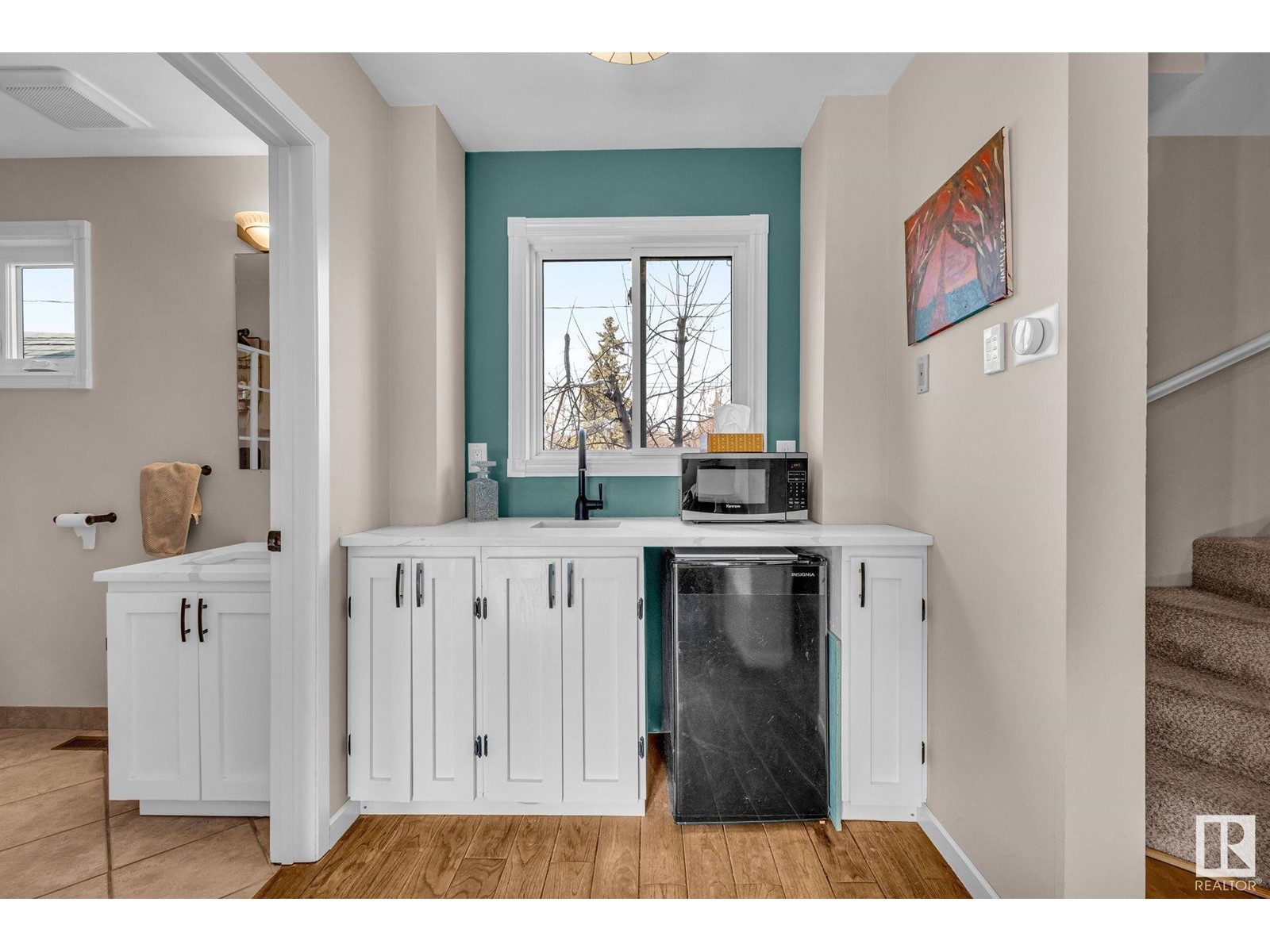 10947 118 St Nw, Edmonton, Alberta  T5H 3P1 - Photo 27 - E4439265