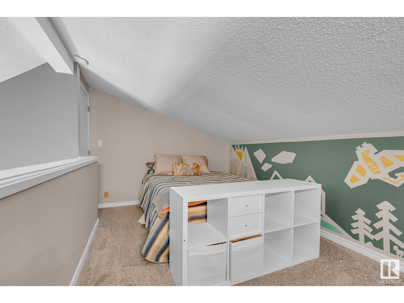10947 118 St Nw, Edmonton, Alberta  T5H 3P1 - Photo 34 - E4439265