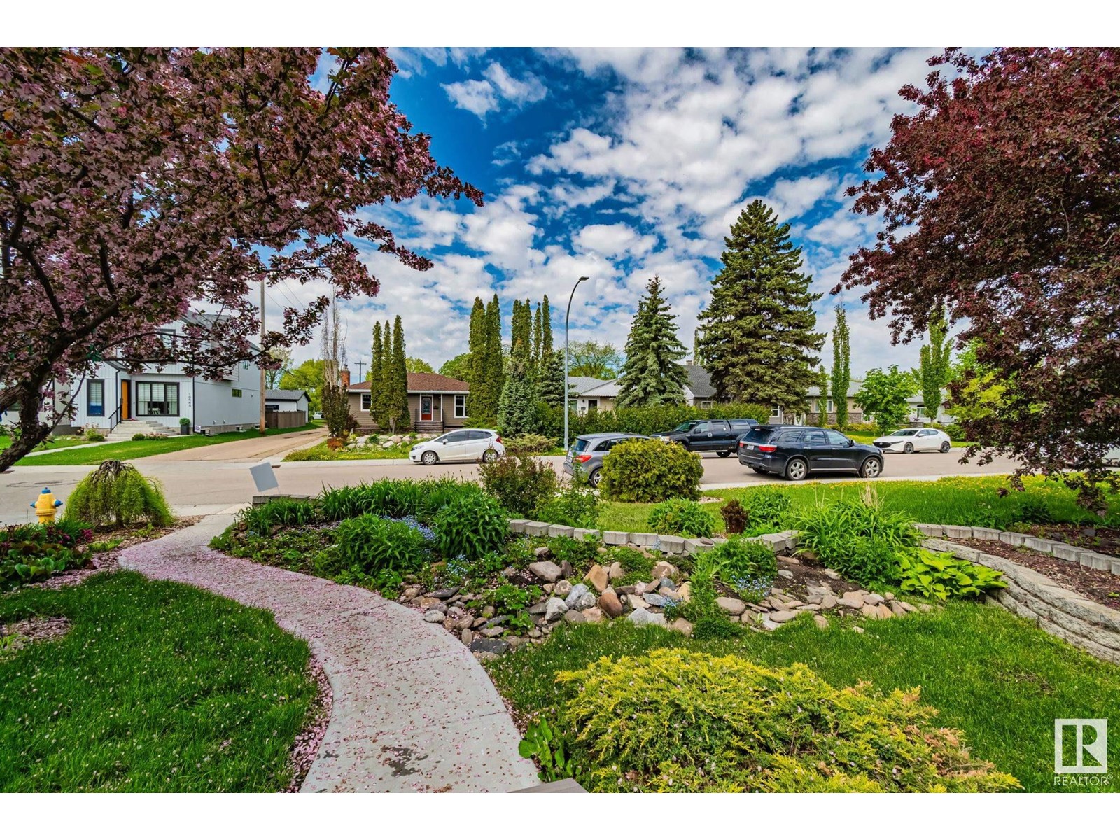 10947 118 St Nw, Edmonton, Alberta  T5H 3P1 - Photo 57 - E4439265