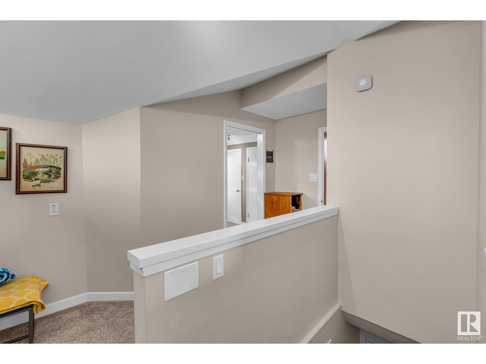 10947 118 St Nw, Edmonton, Alberta  T5H 3P1 - Photo 40 - E4439265
