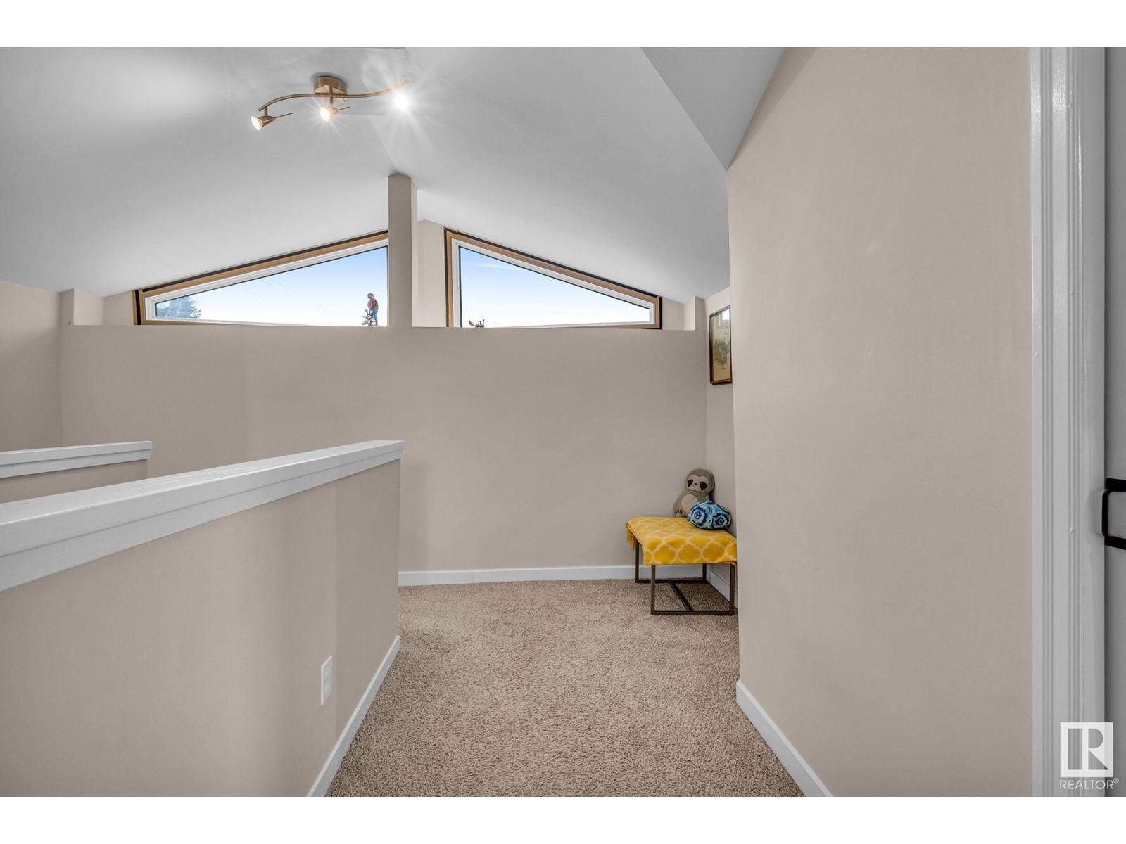 10947 118 St Nw, Edmonton, Alberta  T5H 3P1 - Photo 43 - E4439265