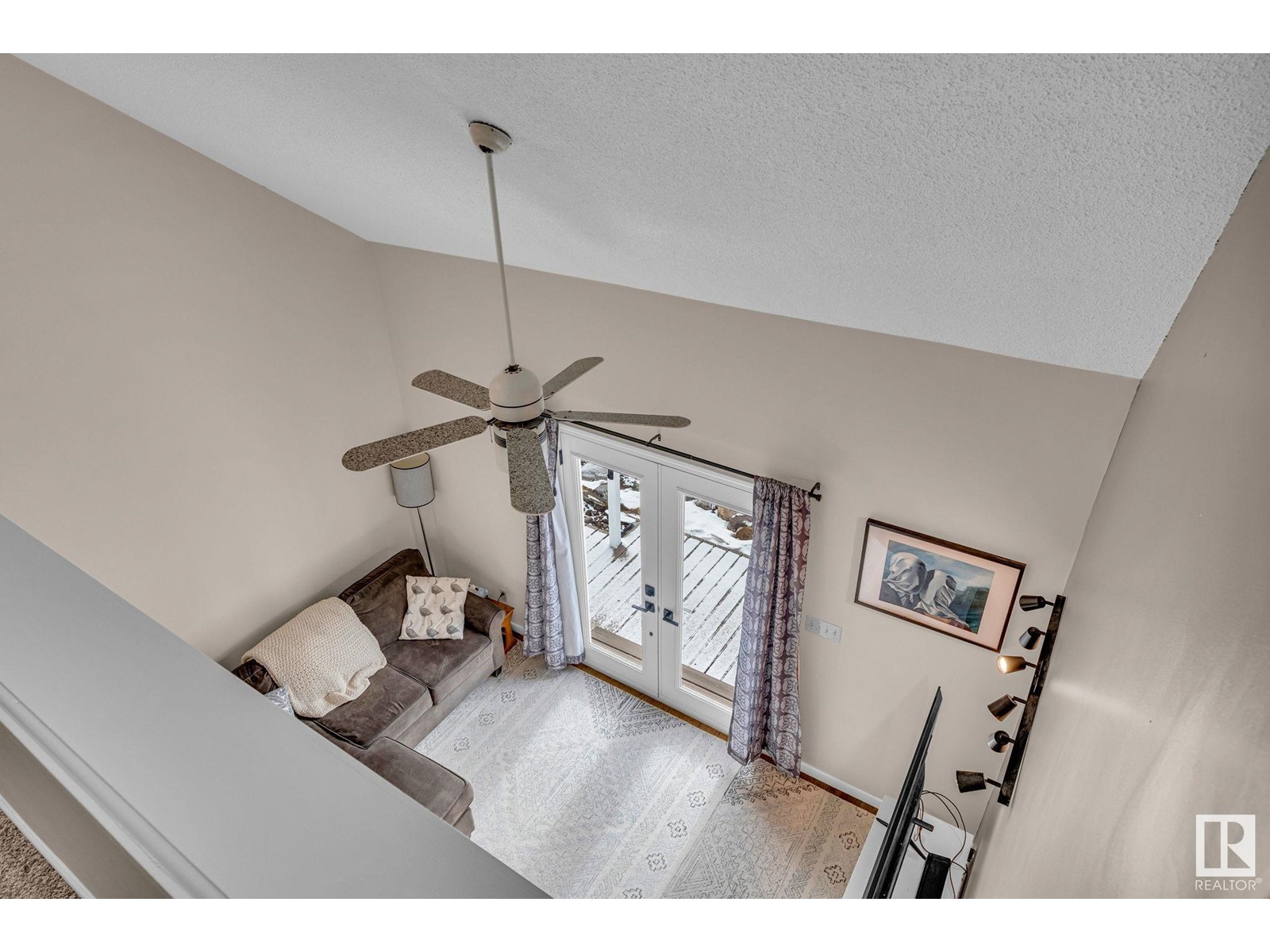 10947 118 St Nw, Edmonton, Alberta  T5H 3P1 - Photo 36 - E4439265