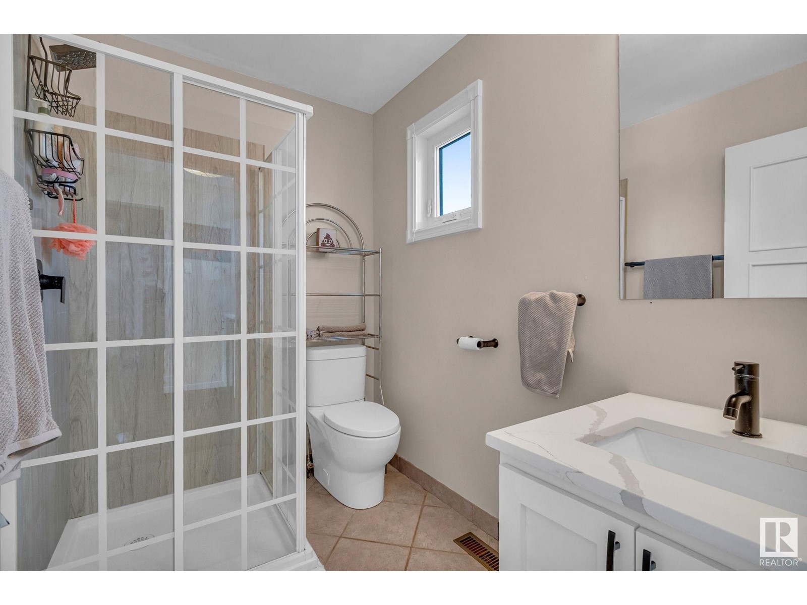 10947 118 St Nw, Edmonton, Alberta  T5H 3P1 - Photo 28 - E4439265