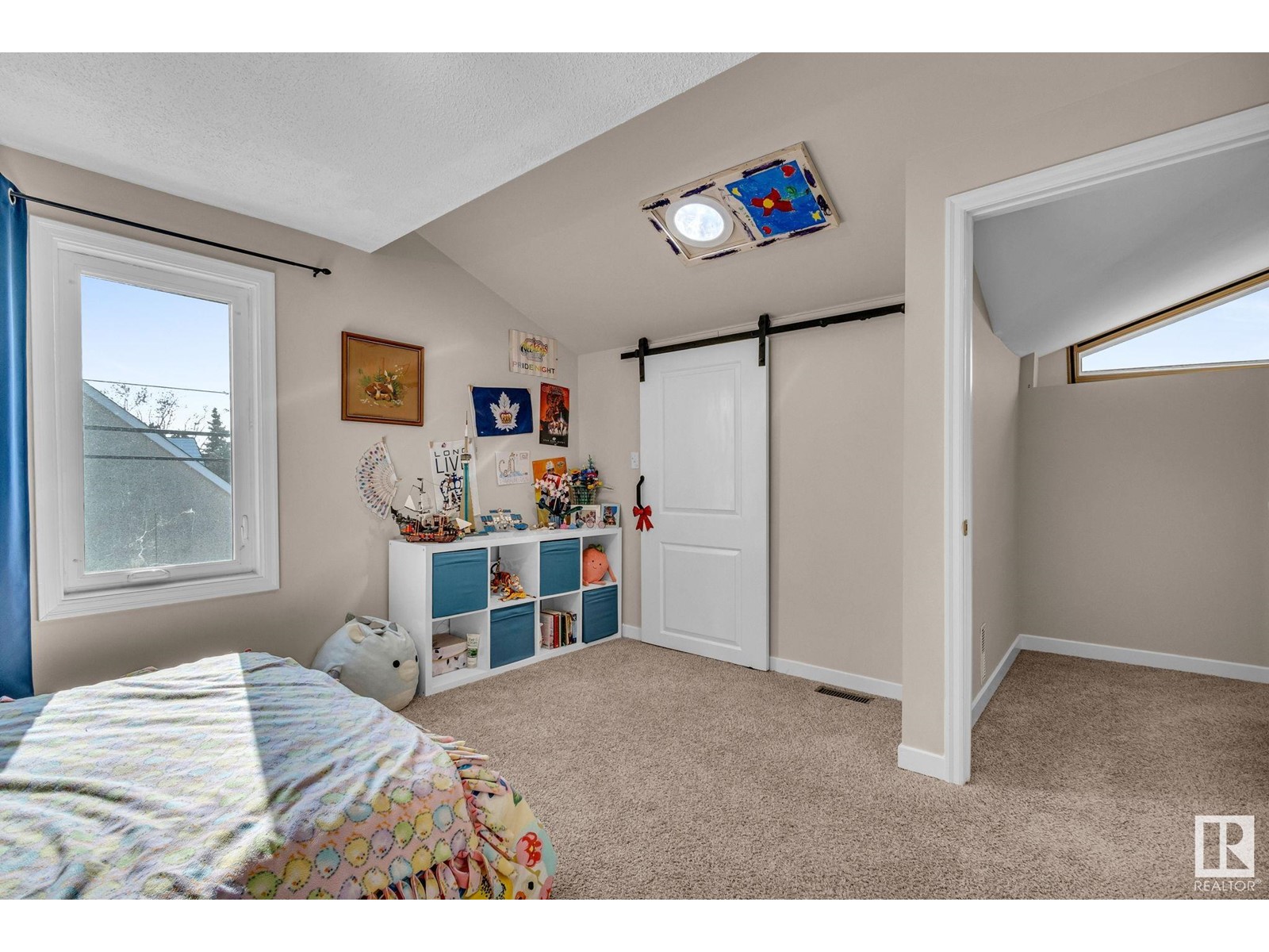 10947 118 St Nw, Edmonton, Alberta  T5H 3P1 - Photo 39 - E4439265