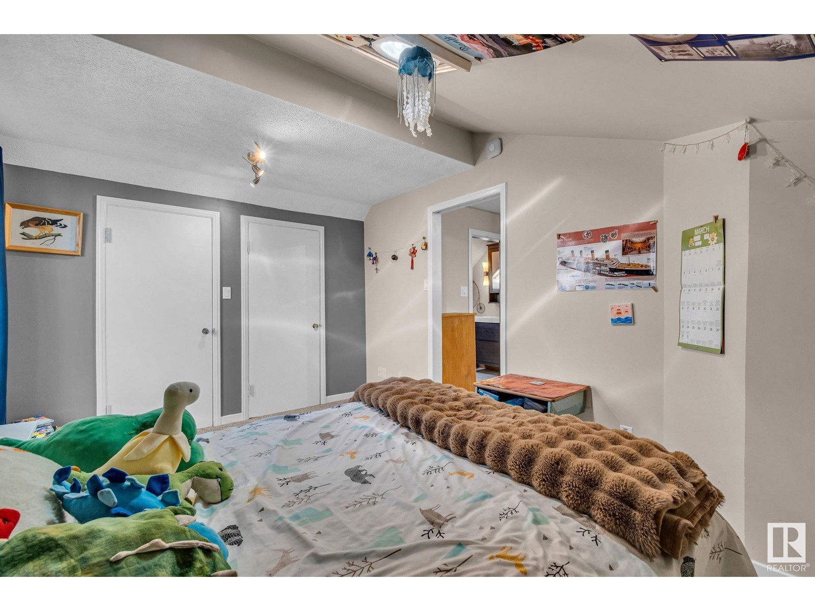 10947 118 St Nw, Edmonton, Alberta  T5H 3P1 - Photo 42 - E4439265