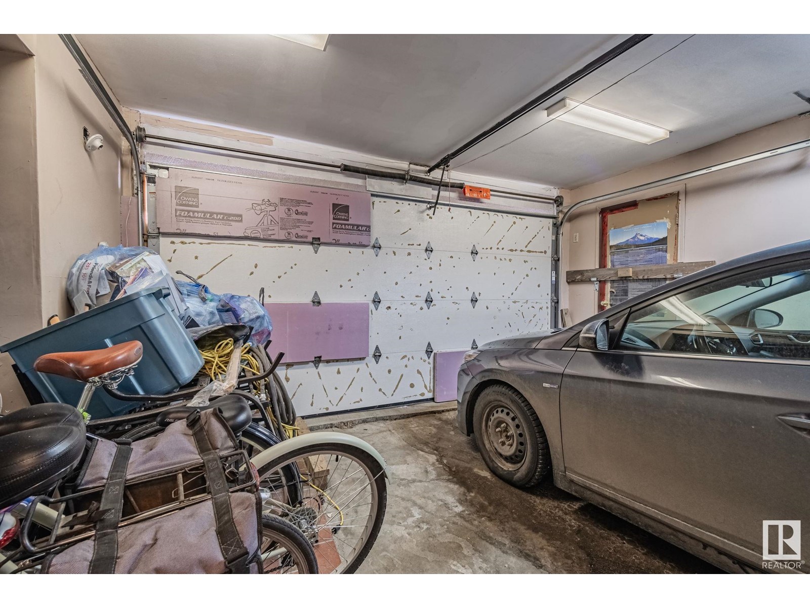 10947 118 St Nw, Edmonton, Alberta  T5H 3P1 - Photo 72 - E4439265