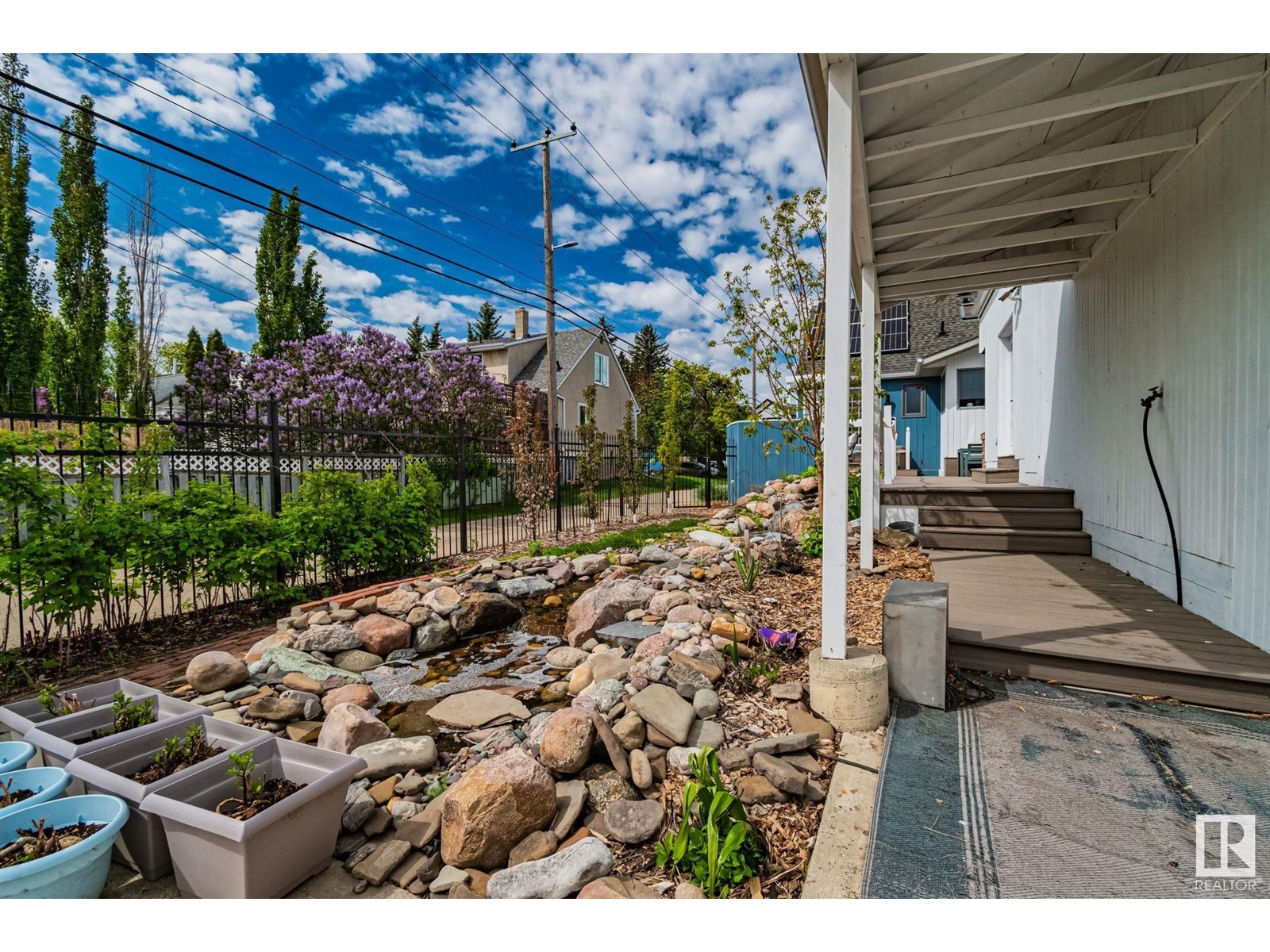 10947 118 St Nw, Edmonton, Alberta  T5H 3P1 - Photo 47 - E4439265