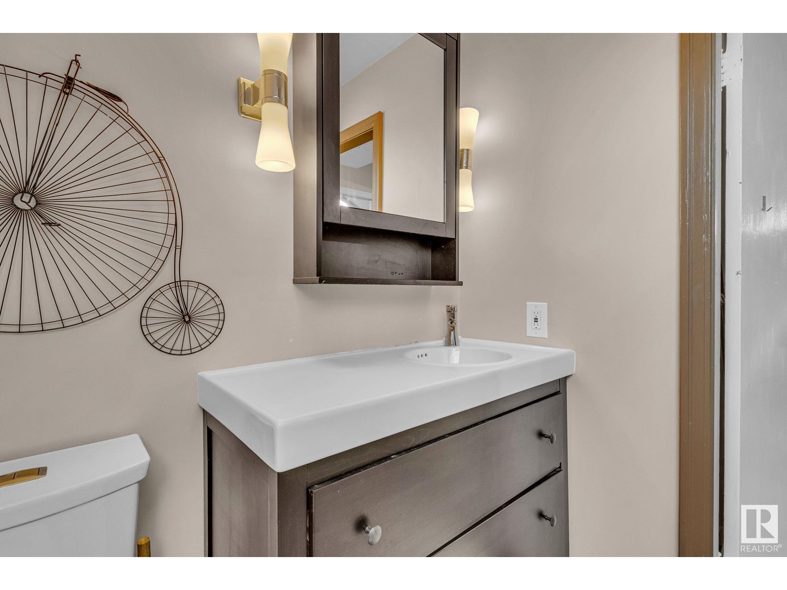 10947 118 St Nw, Edmonton, Alberta  T5H 3P1 - Photo 45 - E4439265