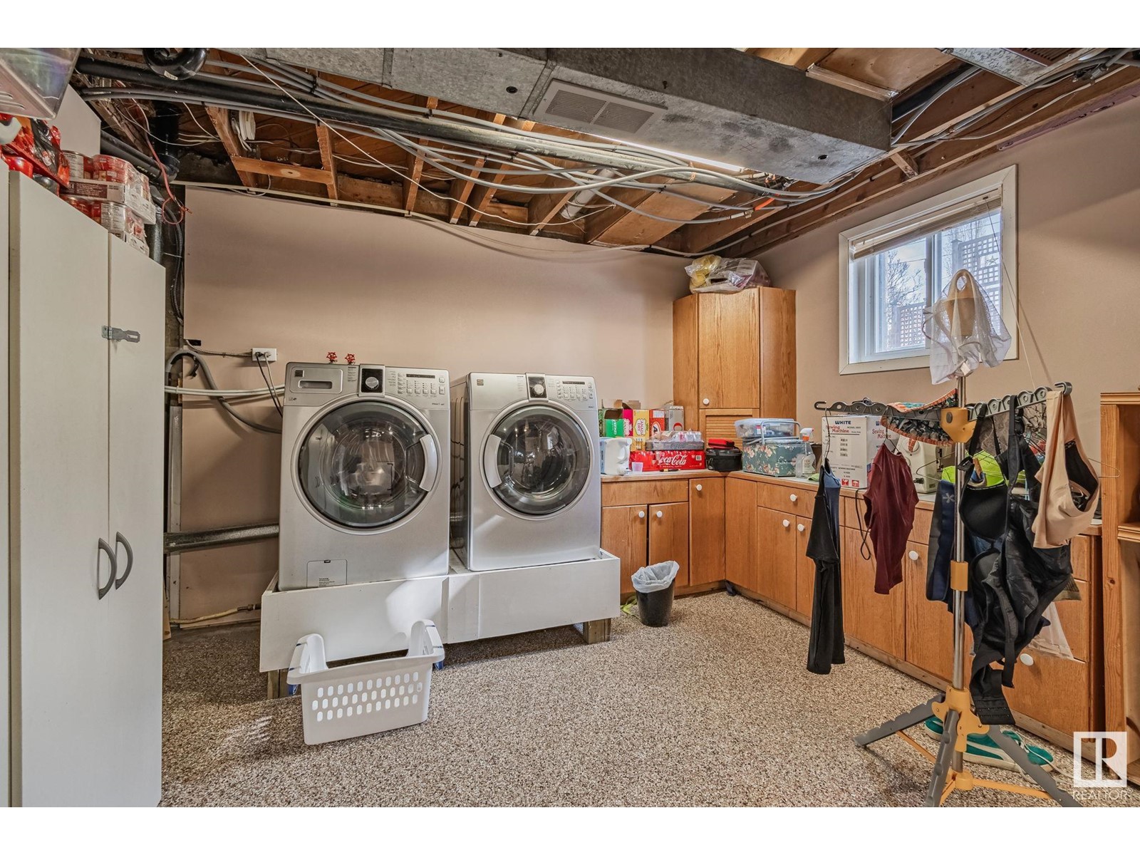10947 118 St Nw, Edmonton, Alberta  T5H 3P1 - Photo 70 - E4439265