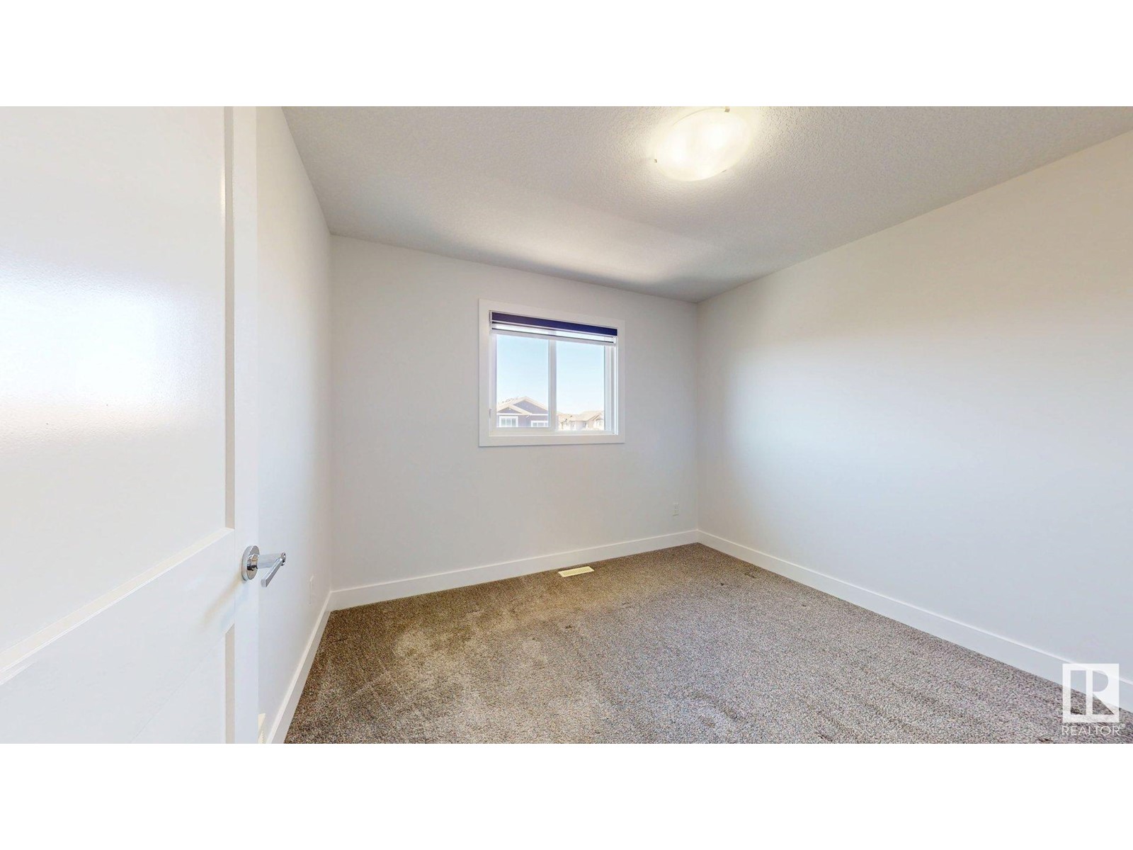 1210 163 St Sw, Edmonton, Alberta  T6W 3K4 - Photo 27 - E4439253