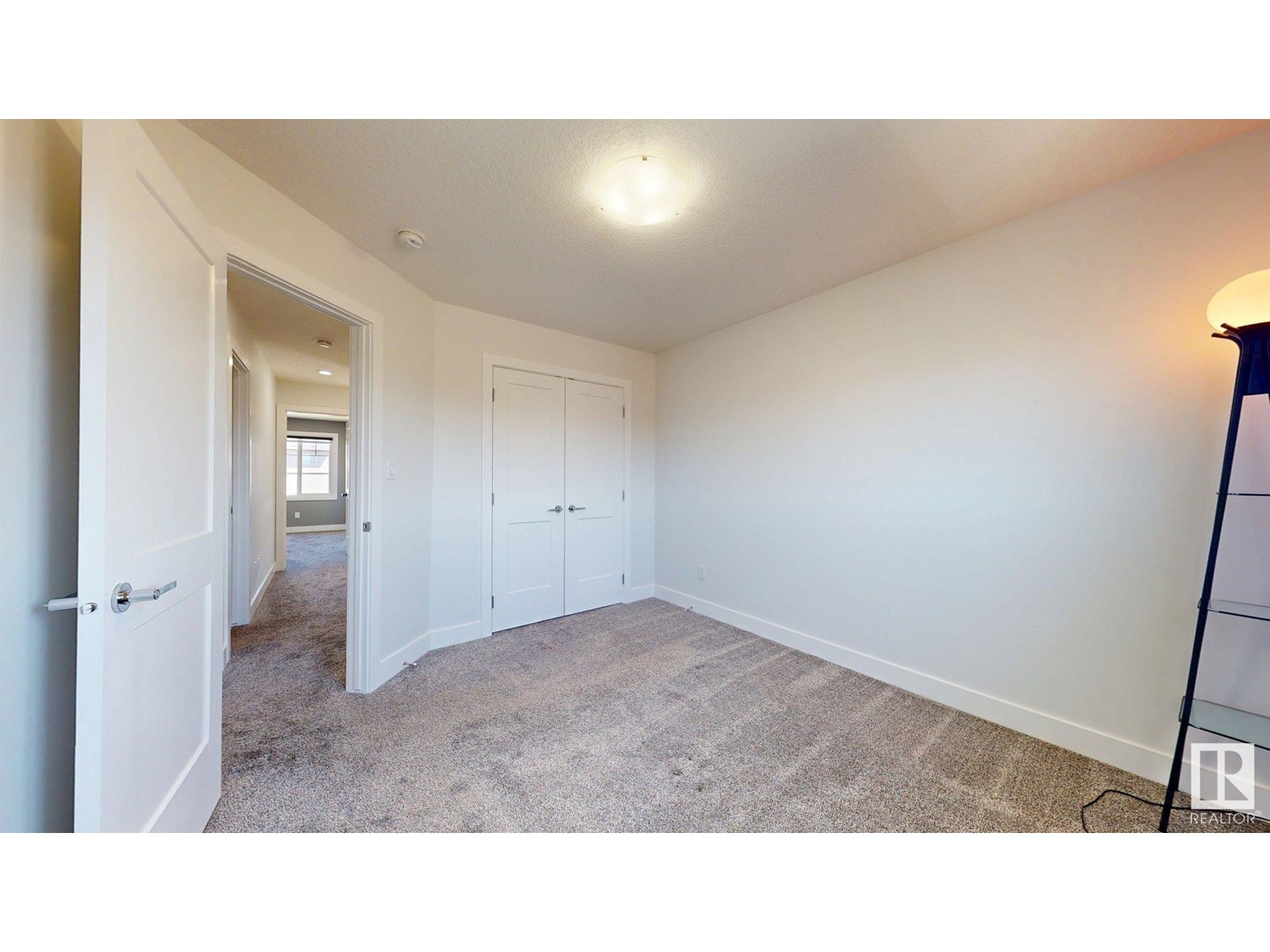 1210 163 St Sw, Edmonton, Alberta  T6W 3K4 - Photo 25 - E4439253