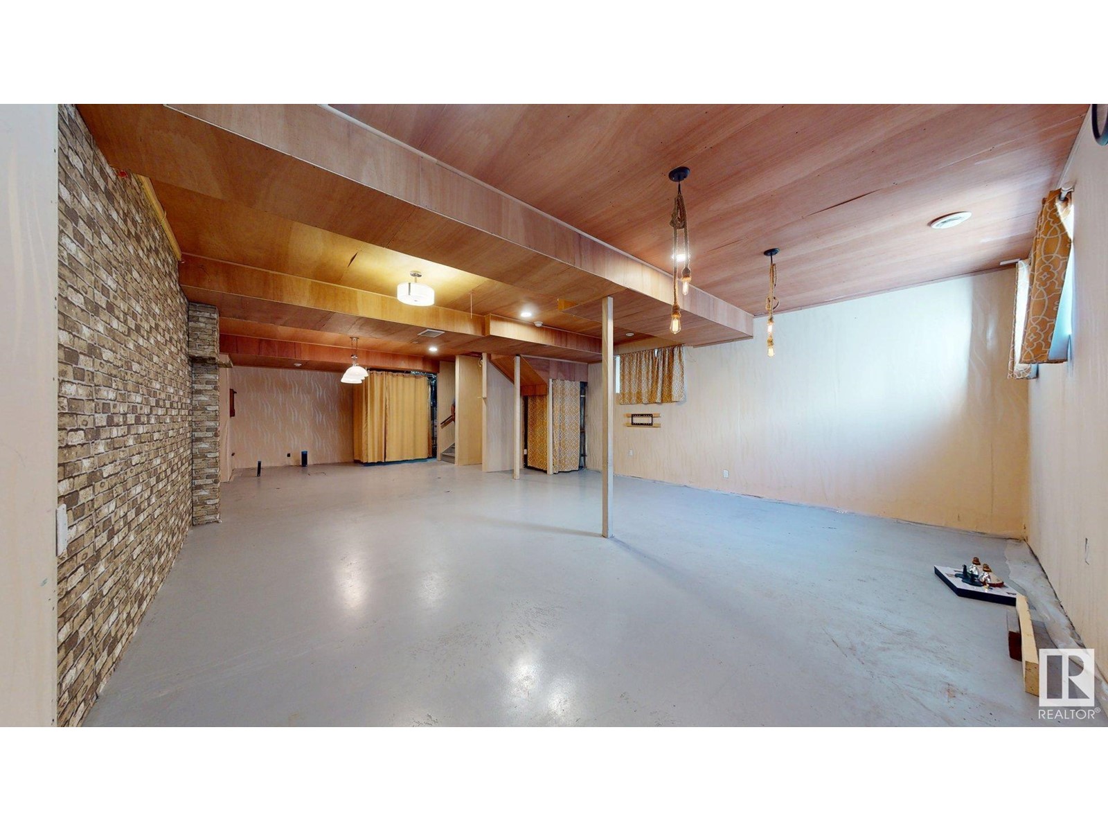 1210 163 St Sw, Edmonton, Alberta  T6W 3K4 - Photo 34 - E4439253