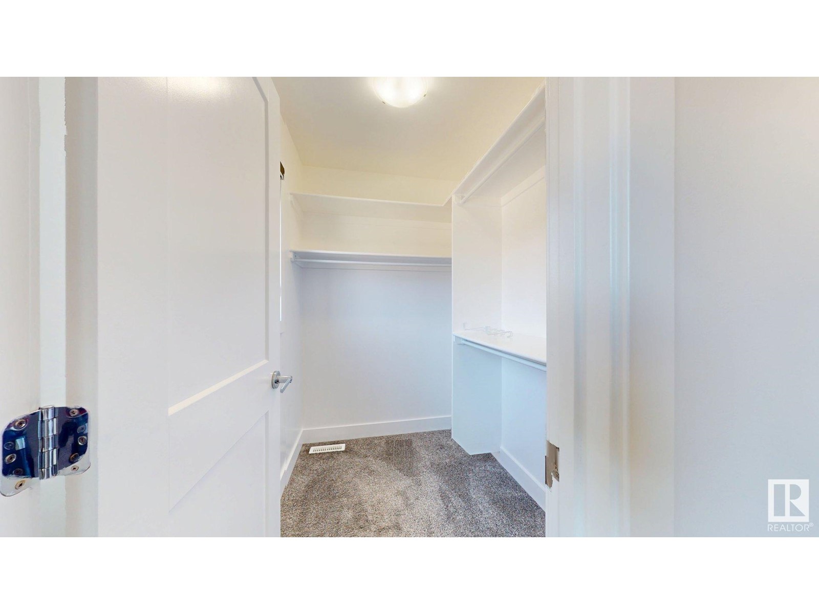 1210 163 St Sw, Edmonton, Alberta  T6W 3K4 - Photo 19 - E4439253
