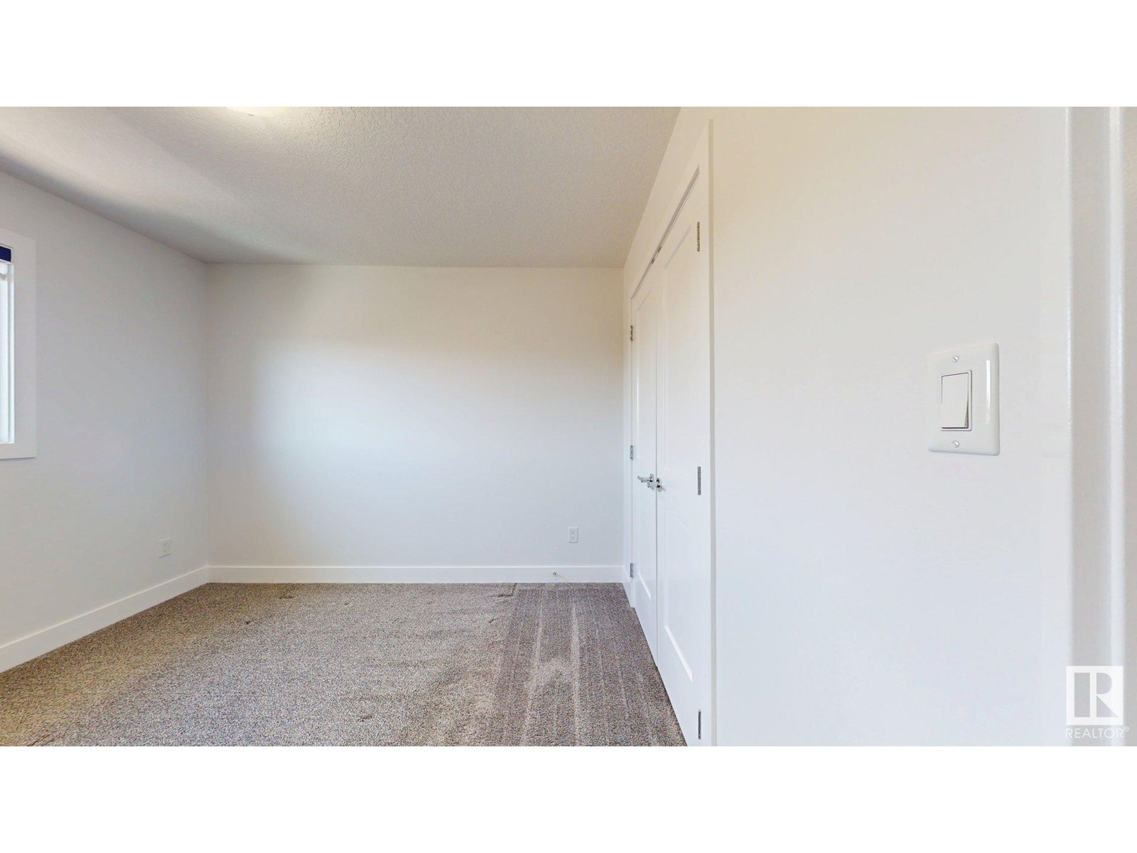 1210 163 St Sw, Edmonton, Alberta  T6W 3K4 - Photo 26 - E4439253
