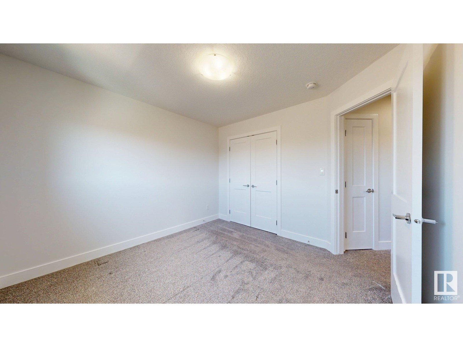 1210 163 St Sw, Edmonton, Alberta  T6W 3K4 - Photo 28 - E4439253