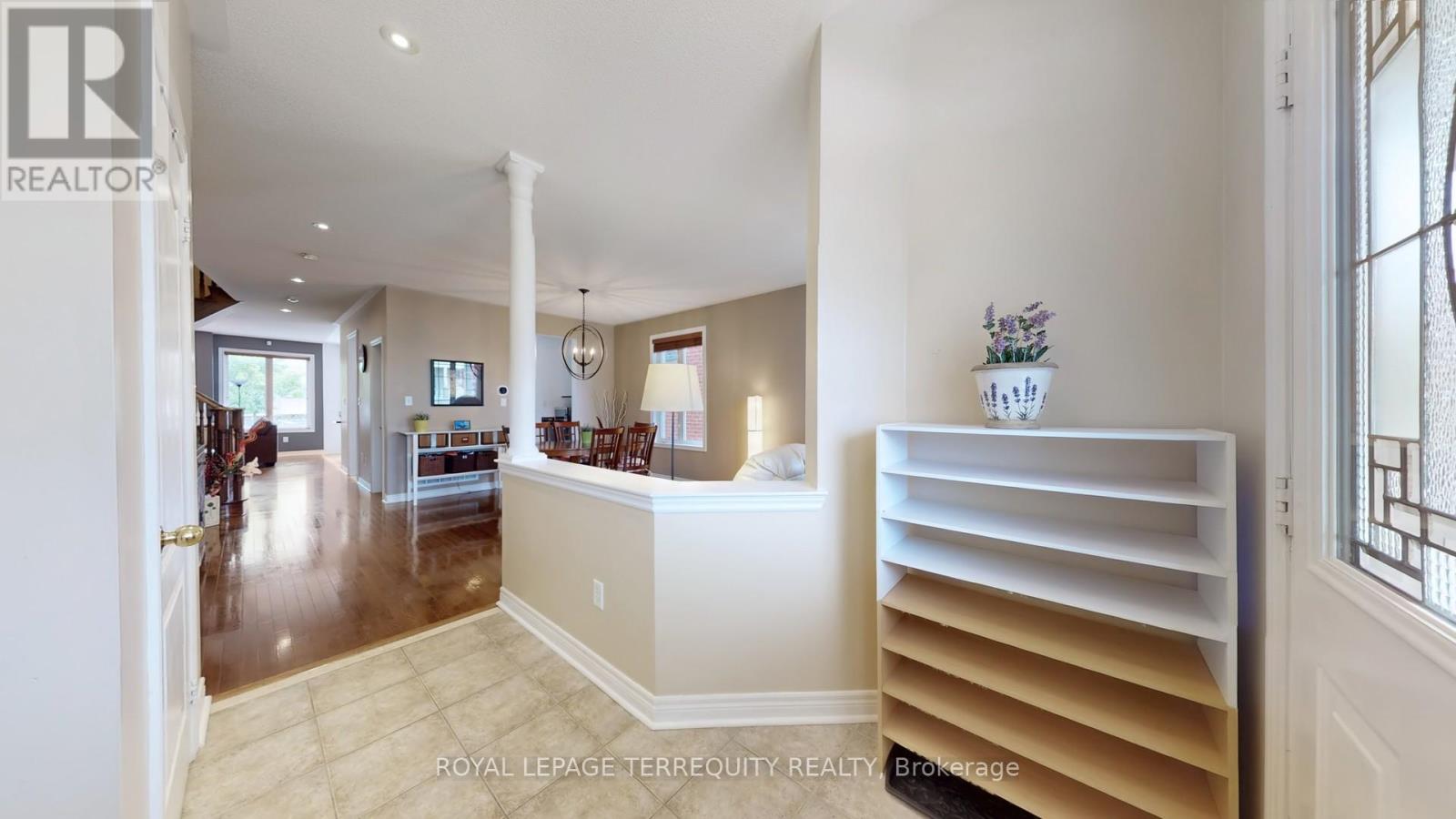 69 Vine Cliff Boulevard, Markham (Victoria Manor-Jennings Gate), Ontario  L6C 3E2 - Photo 19 - N12182745