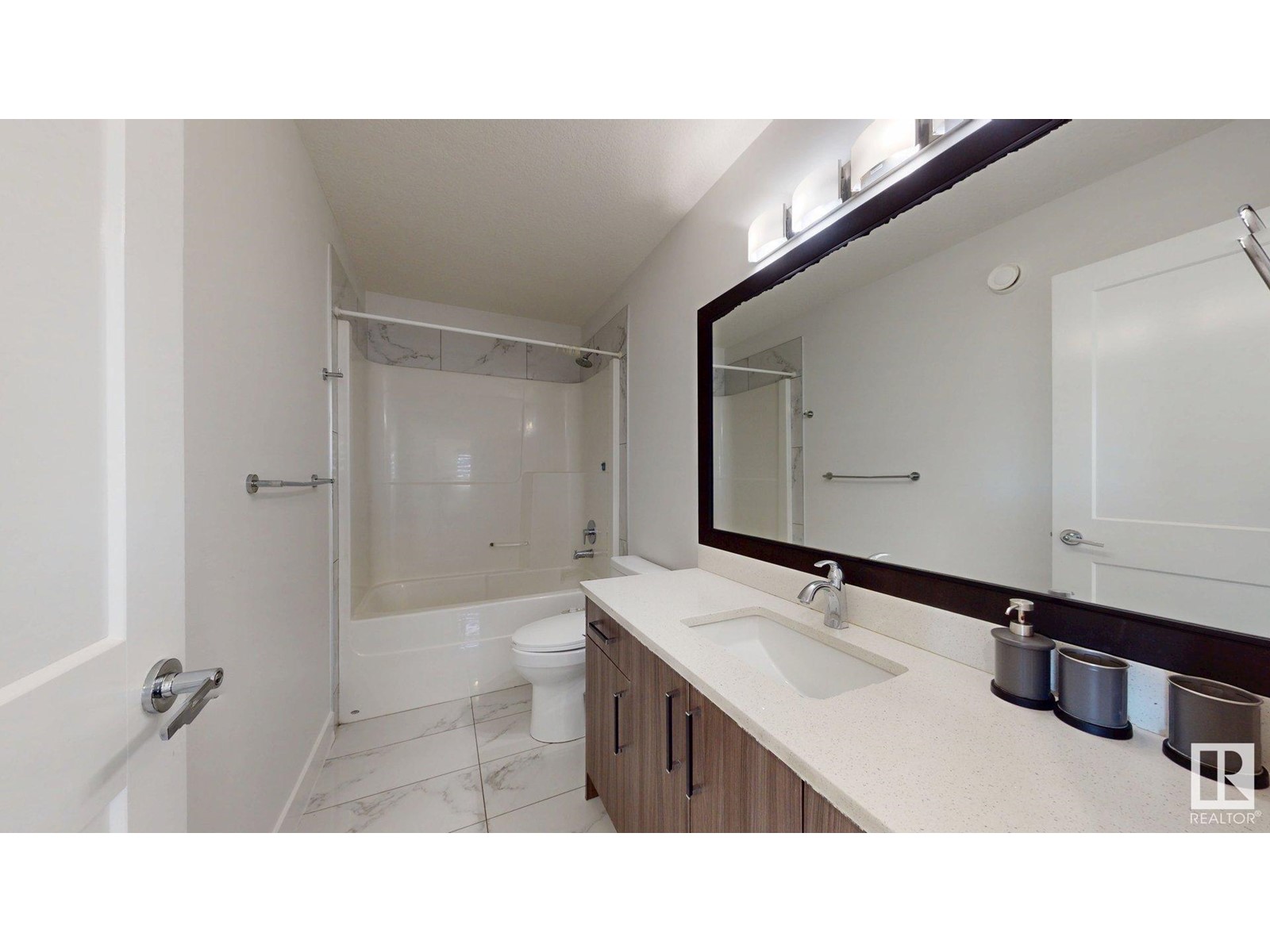 1210 163 St Sw, Edmonton, Alberta  T6W 3K4 - Photo 29 - E4439253