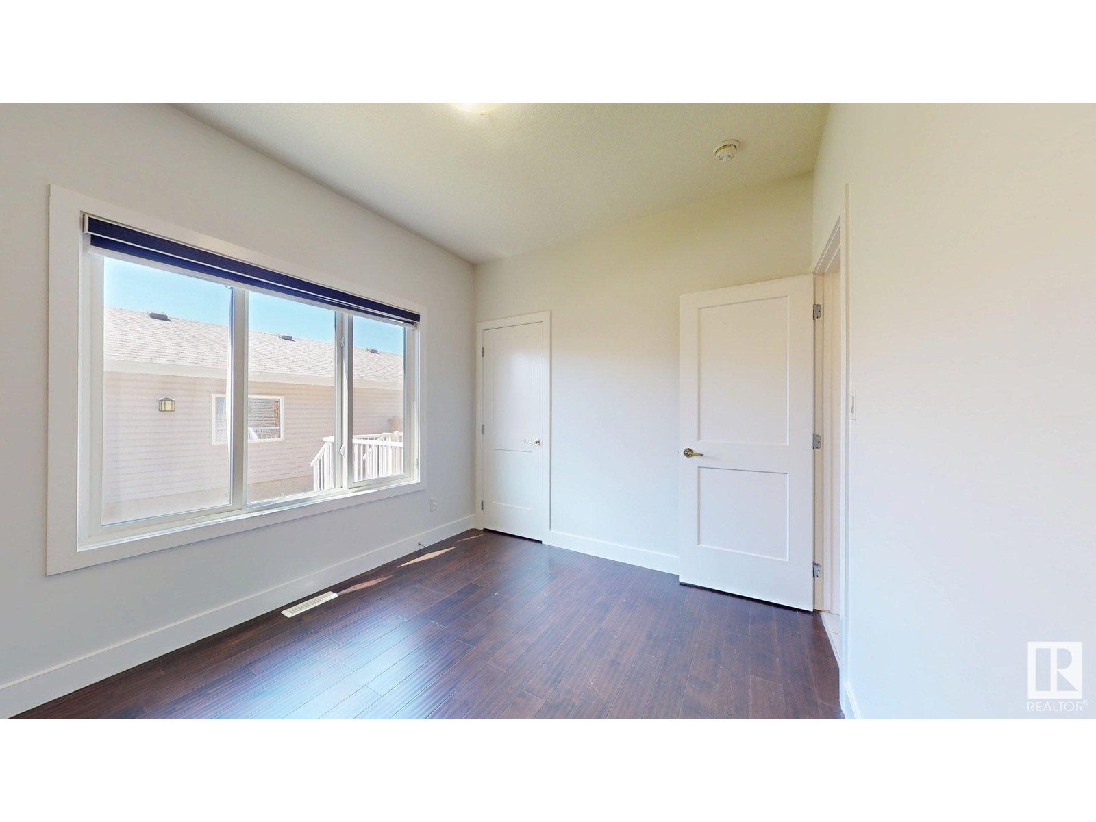 1210 163 St Sw, Edmonton, Alberta  T6W 3K4 - Photo 11 - E4439253