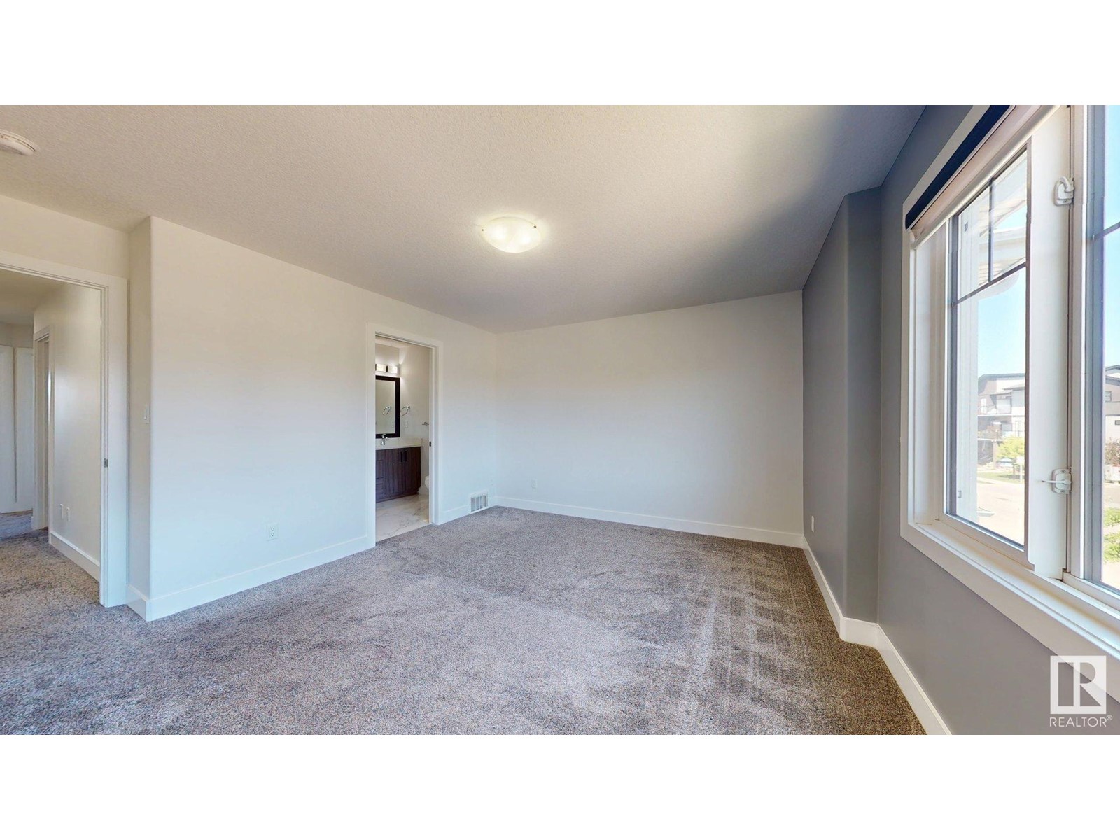 1210 163 St Sw, Edmonton, Alberta  T6W 3K4 - Photo 21 - E4439253