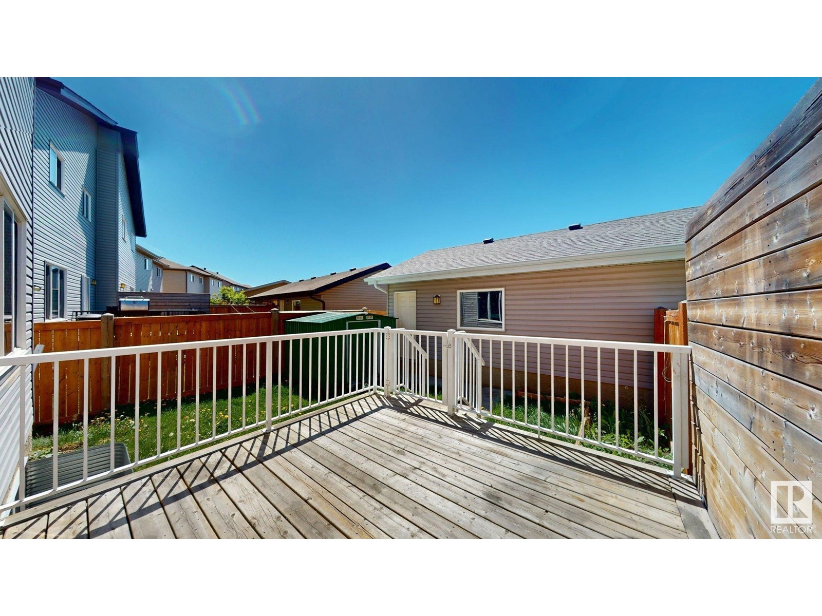 1210 163 St Sw, Edmonton, Alberta  T6W 3K4 - Photo 35 - E4439253
