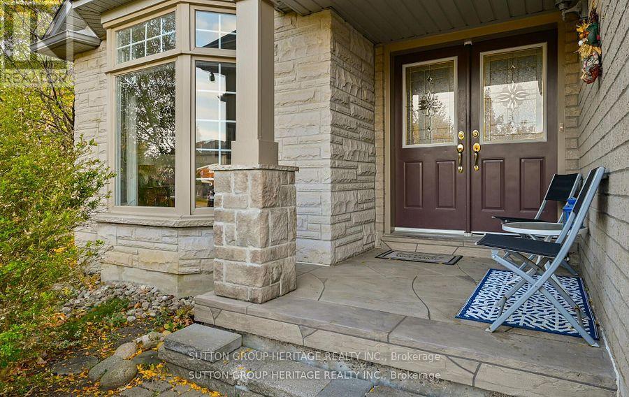 Property at 2330 SOUTHCOTT ROAD image 4