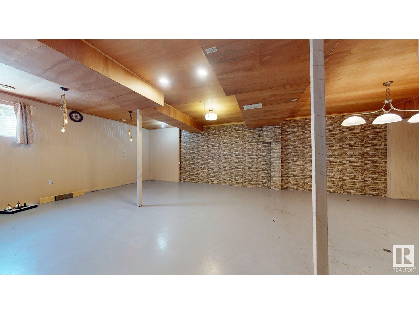 1210 163 St Sw, Edmonton, Alberta  T6W 3K4 - Photo 32 - E4439253