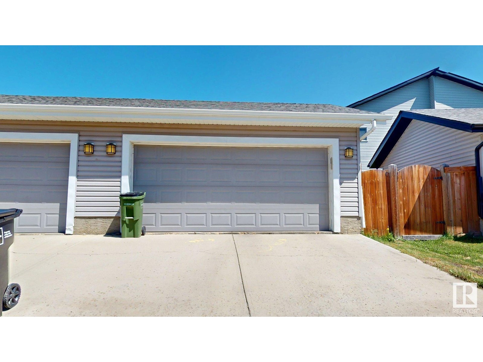 1210 163 St Sw, Edmonton, Alberta  T6W 3K4 - Photo 36 - E4439253