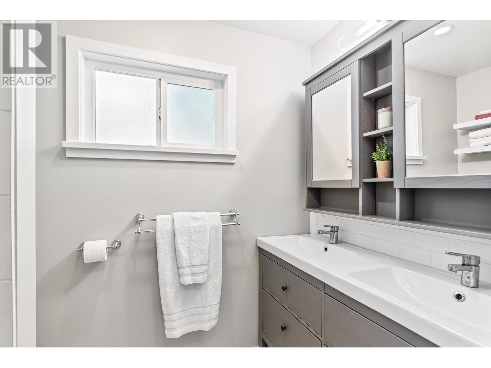 11680 Steeves Street, Maple Ridge, British Columbia  V2X 4X6 - Photo 21 - R3008856