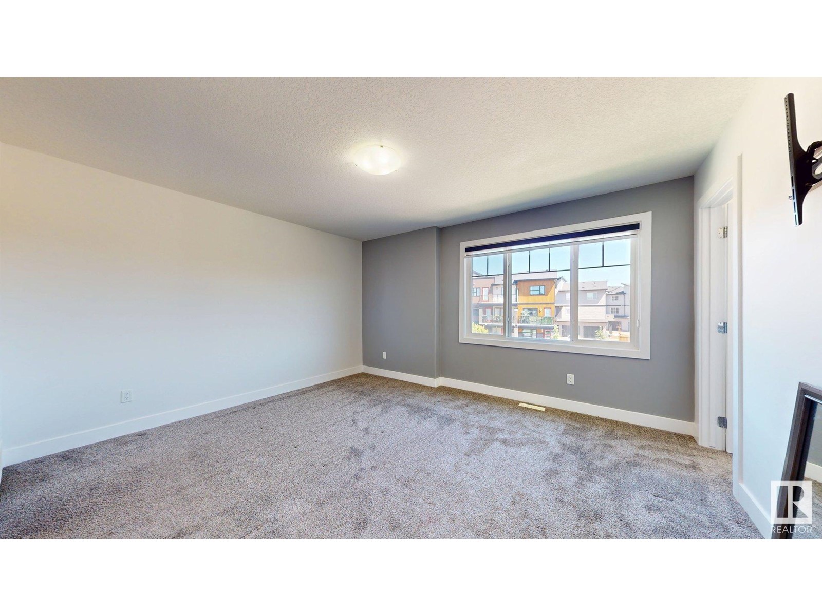 1210 163 St Sw, Edmonton, Alberta  T6W 3K4 - Photo 16 - E4439253