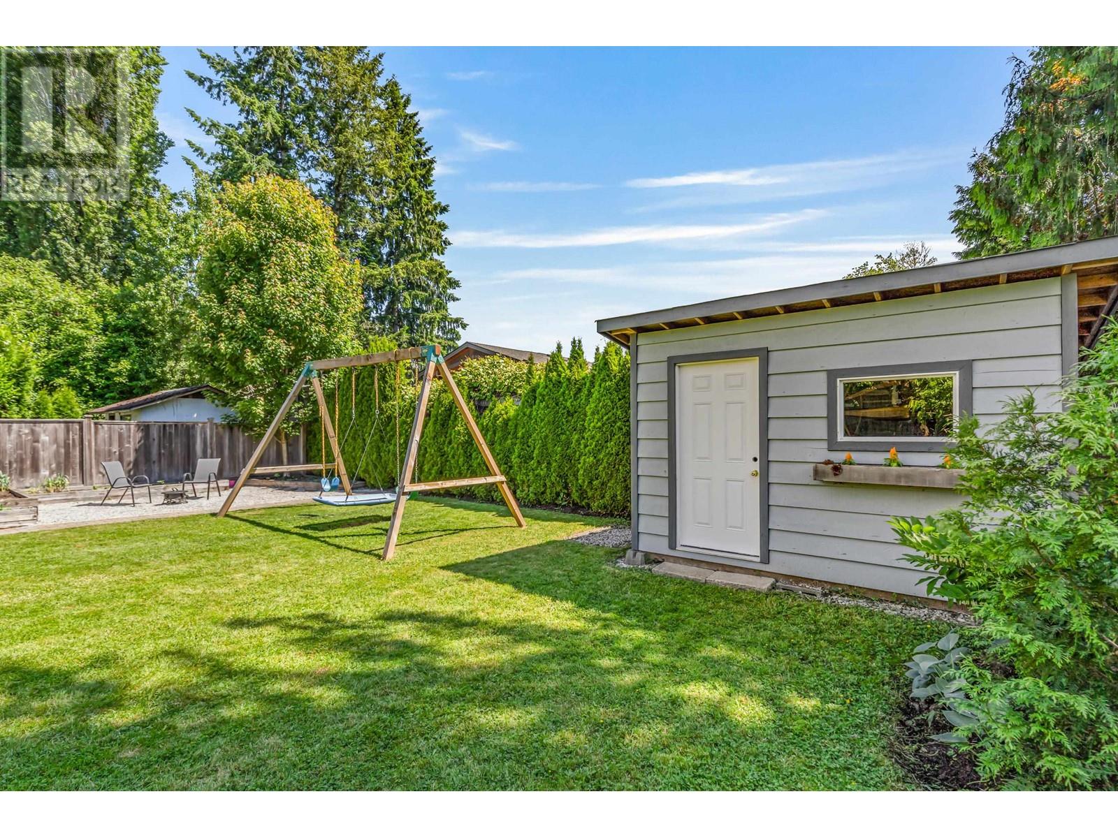 11680 Steeves Street, Maple Ridge, British Columbia  V2X 4X6 - Photo 27 - R3008856