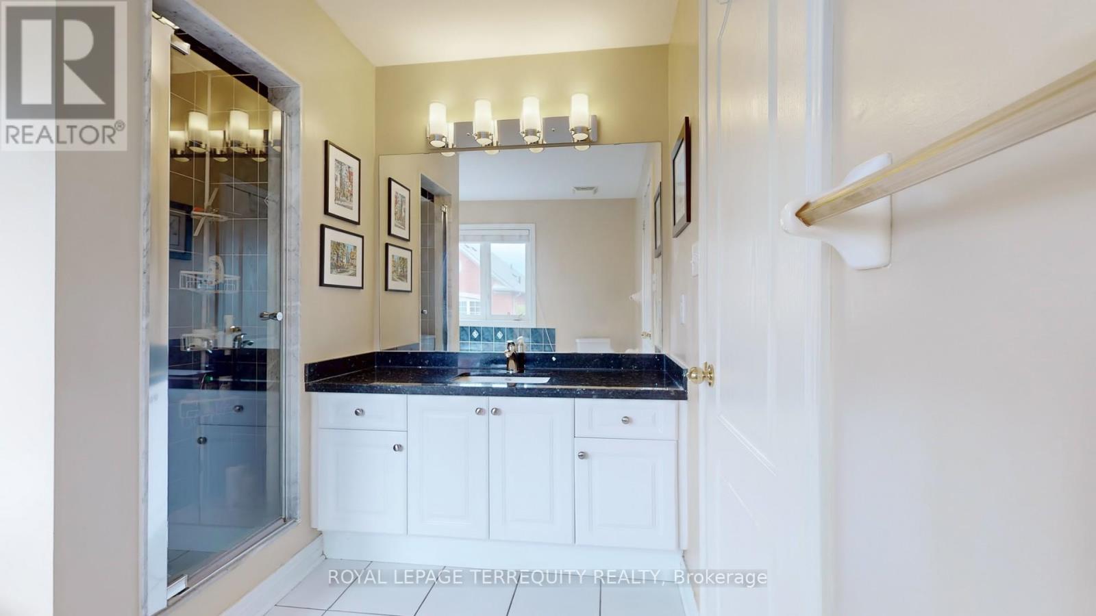 69 Vine Cliff Boulevard, Markham (Victoria Manor-Jennings Gate), Ontario  L6C 3E2 - Photo 29 - N12182745