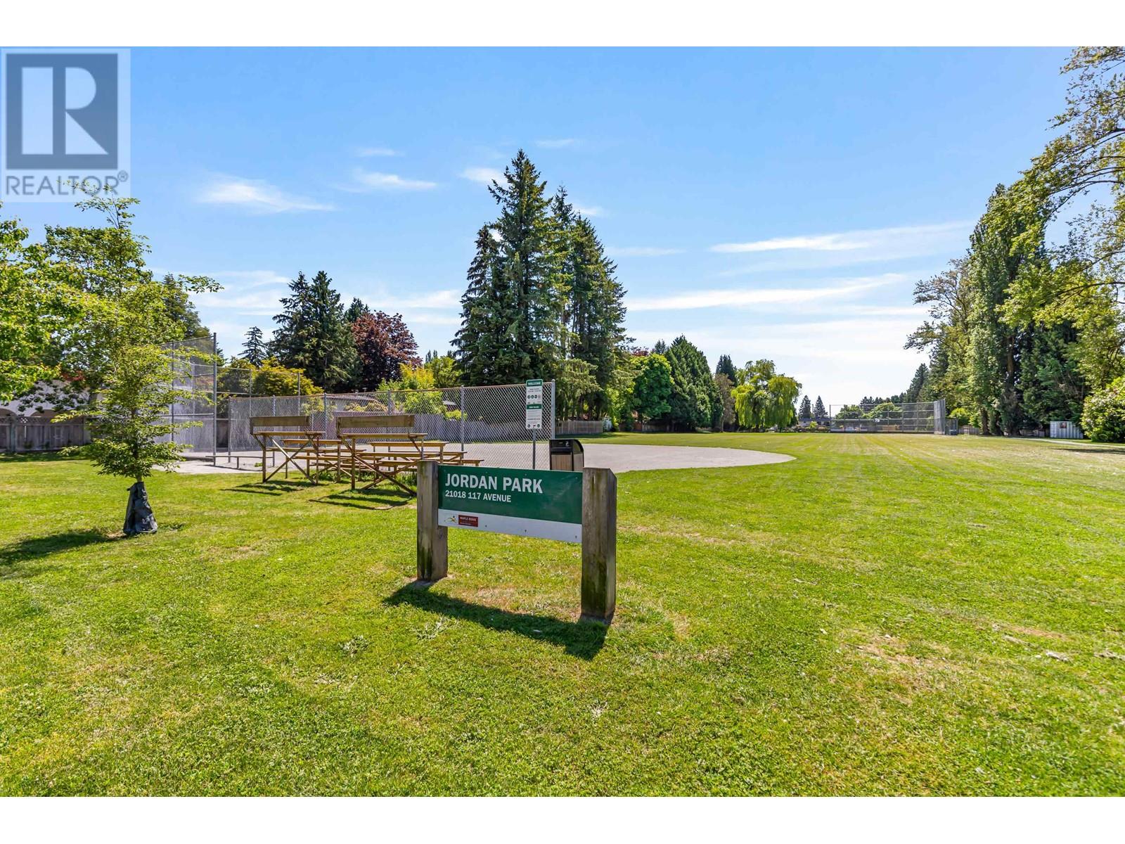 11680 Steeves Street, Maple Ridge, British Columbia  V2X 4X6 - Photo 32 - R3008856