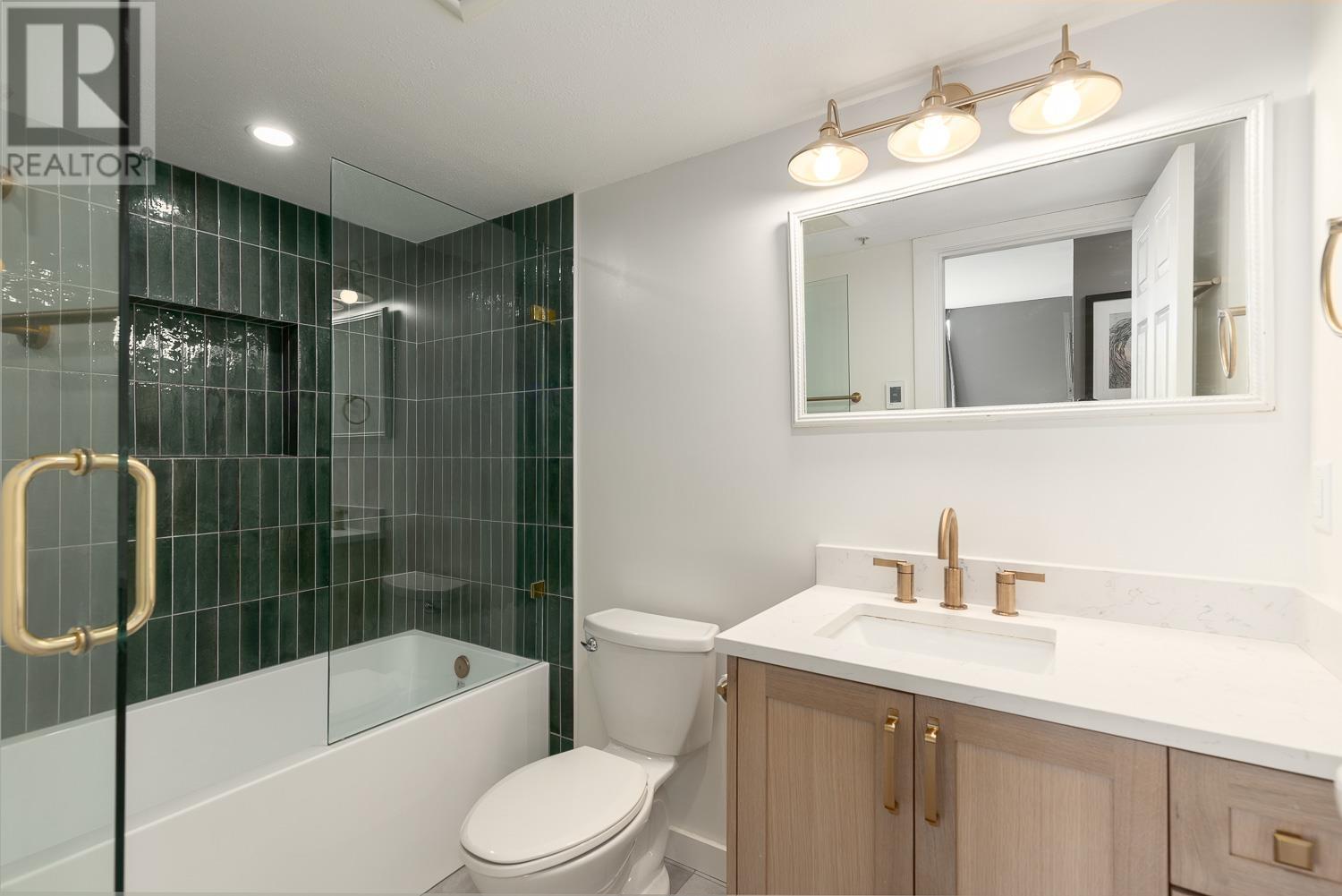 805 1188 Quebec Street, Vancouver, British Columbia  V6A 4B3 - Photo 13 - R2995326