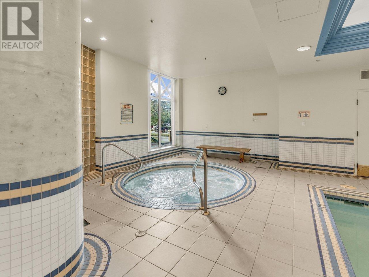 805 1188 Quebec Street, Vancouver, British Columbia  V6A 4B3 - Photo 20 - R2995326