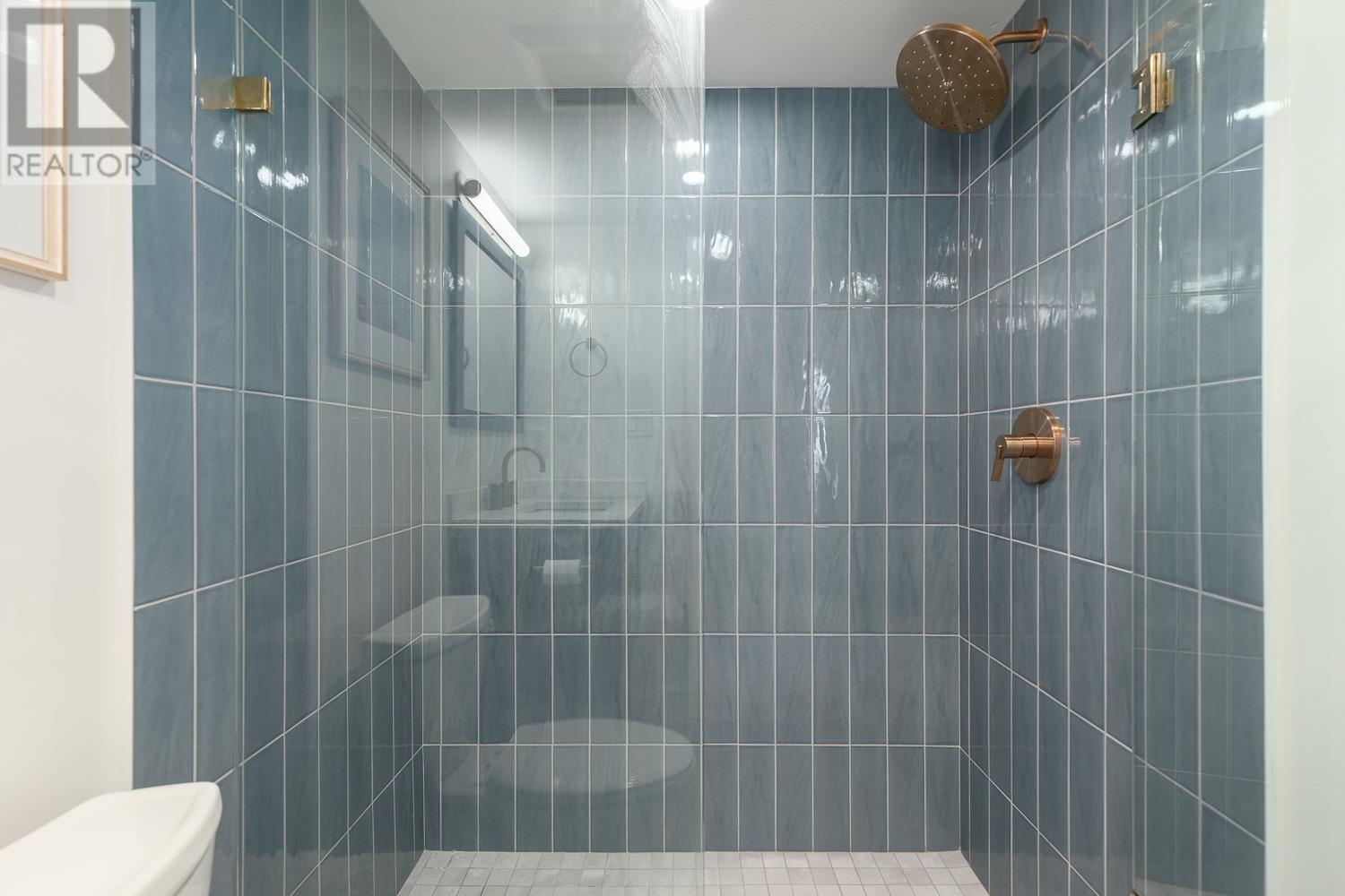 805 1188 Quebec Street, Vancouver, British Columbia  V6A 4B3 - Photo 8 - R2995326