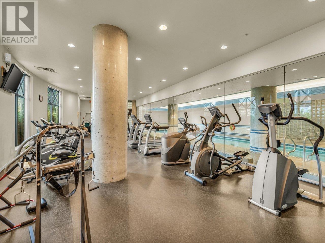 805 1188 Quebec Street, Vancouver, British Columbia  V6A 4B3 - Photo 18 - R2995326