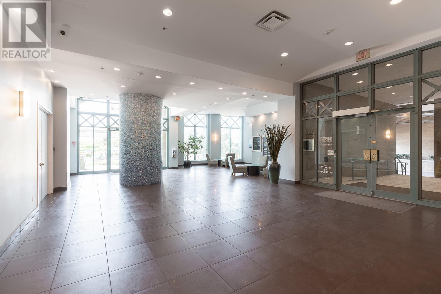 805 1188 Quebec Street, Vancouver, British Columbia  V6A 4B3 - Photo 21 - R2995326