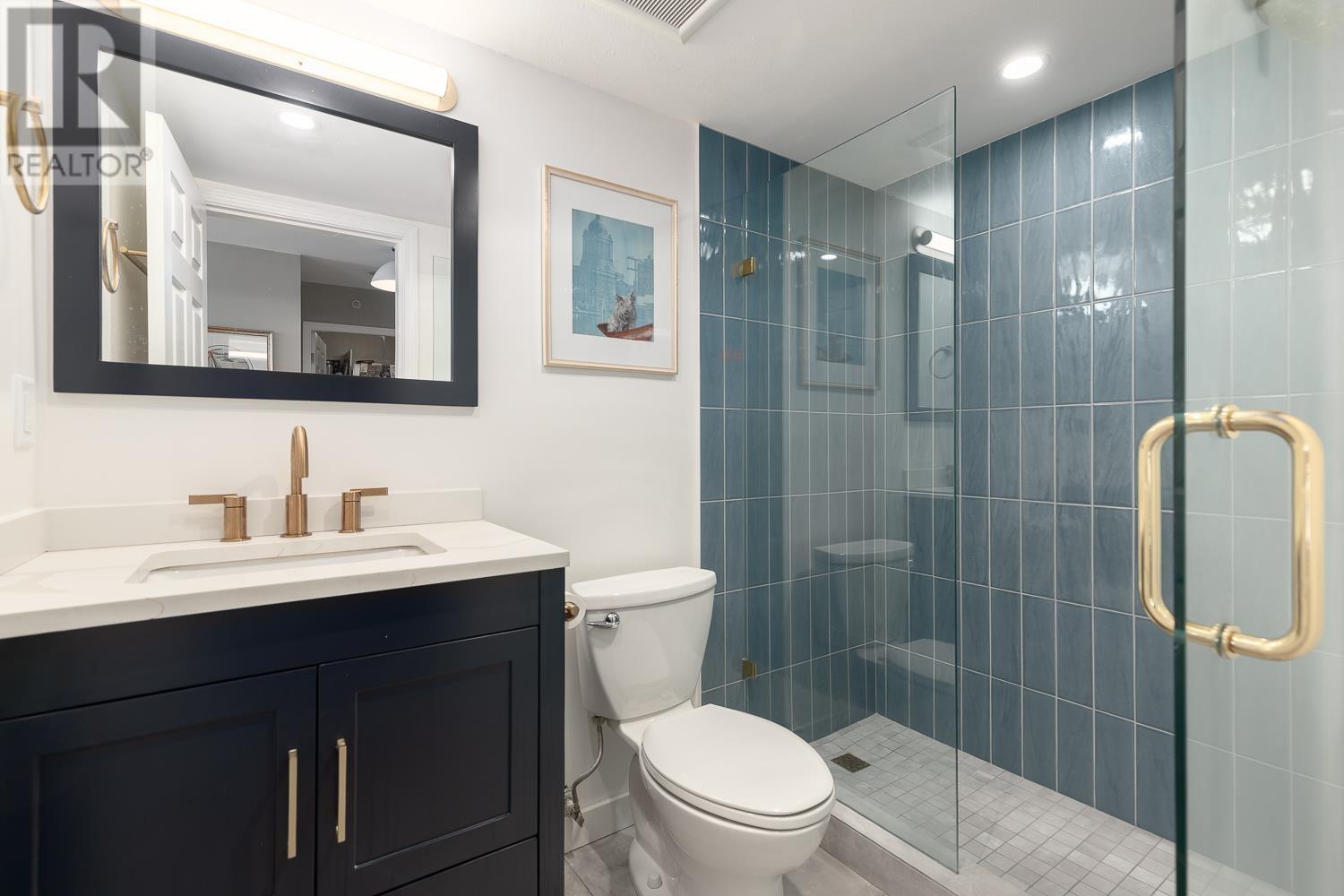 805 1188 Quebec Street, Vancouver, British Columbia  V6A 4B3 - Photo 7 - R2995326