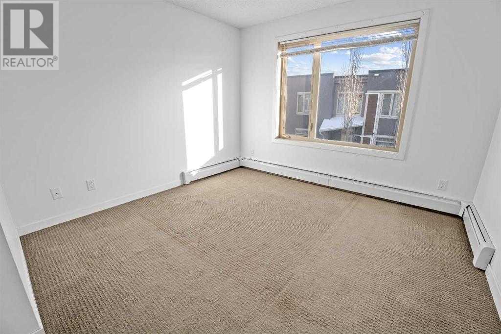 216, 10 Westpark Link Sw, Calgary, Alberta  T3H 0Y5 - Photo 13 - A2225446