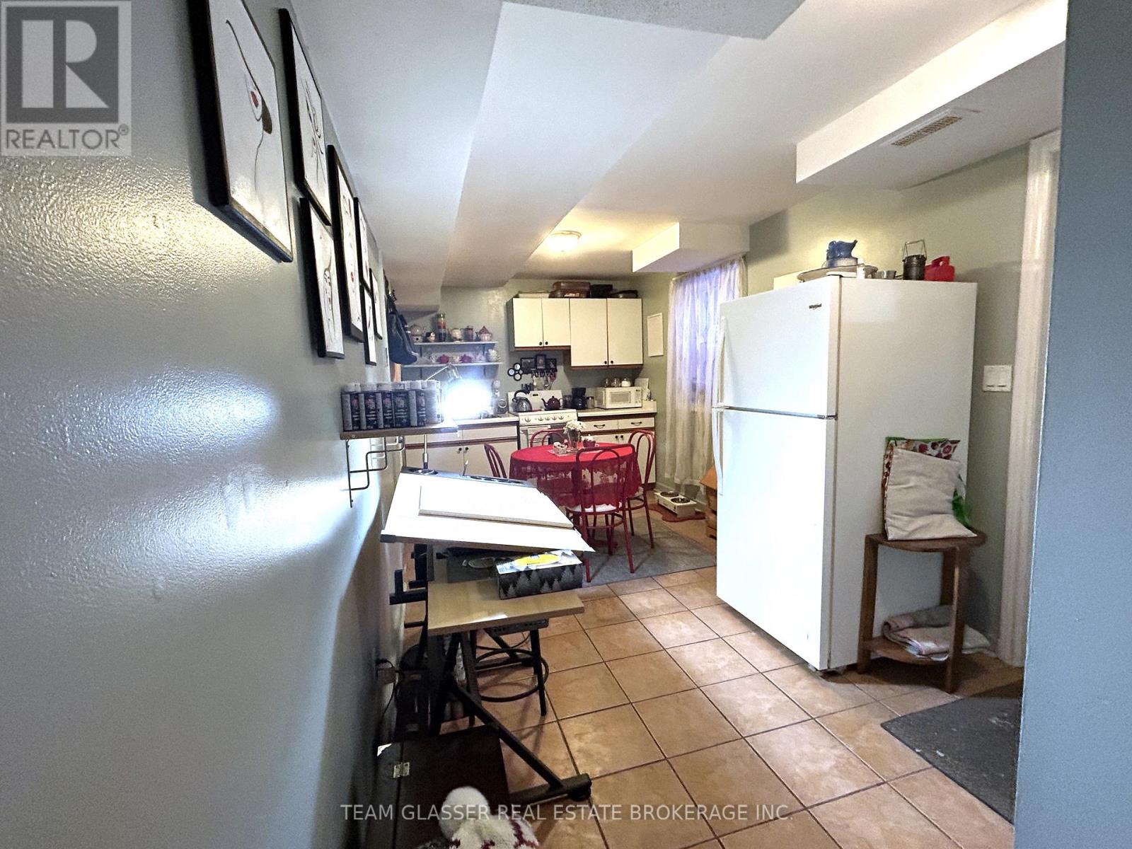 630 Victoria Street, London East, Ontario  N5Y 4C1 - Photo 23 - X12049000