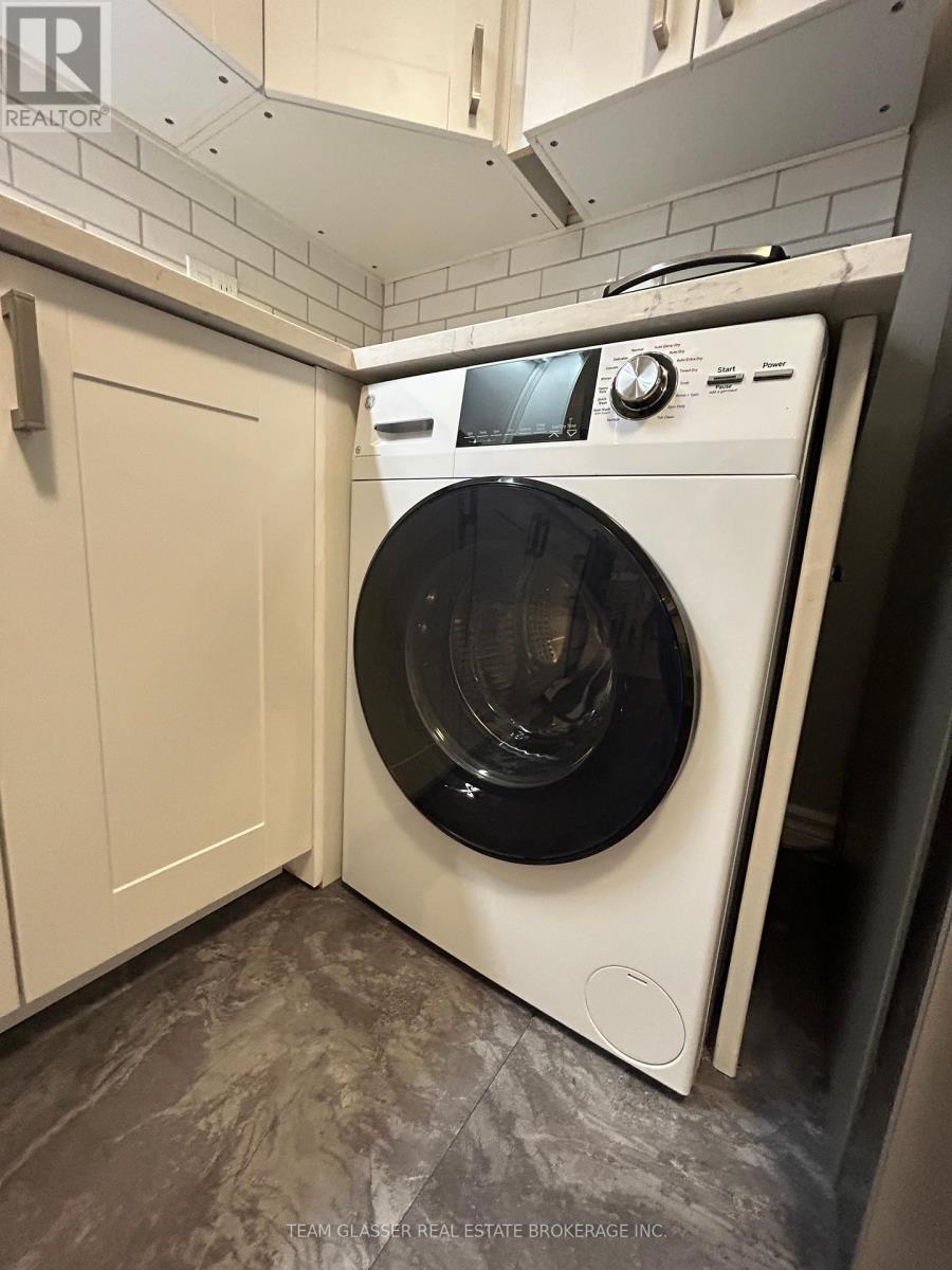 630 Victoria Street, London East, Ontario  N5Y 4C1 - Photo 31 - X12049000