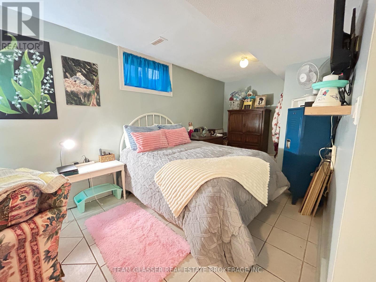 630 Victoria Street, London East, Ontario  N5Y 4C1 - Photo 30 - X12049000